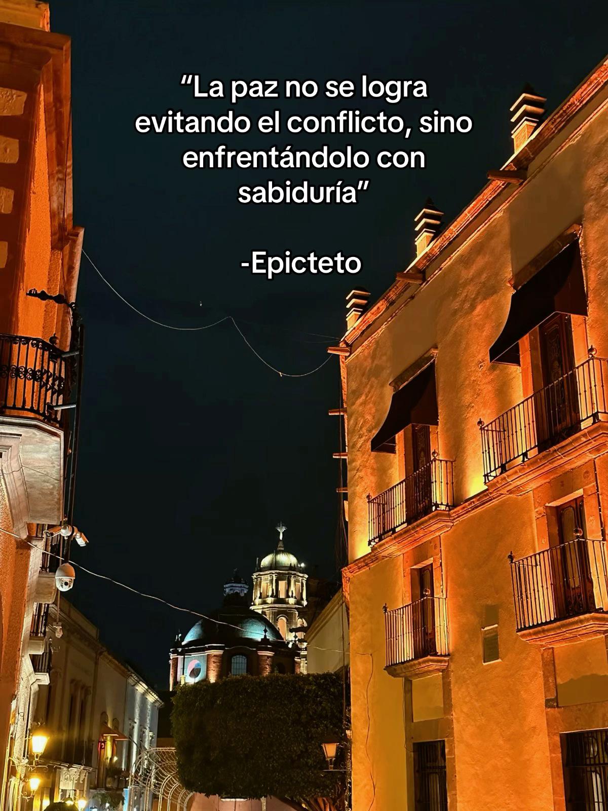@Héctor Escalante