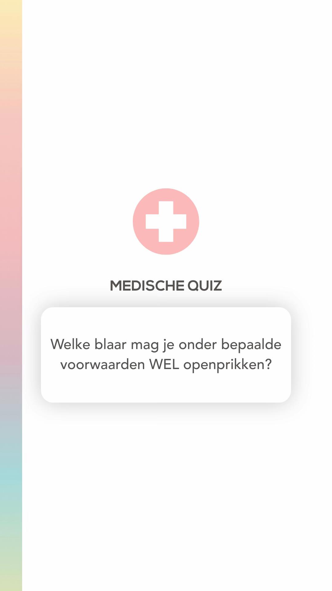 @Compendium Geneeskunde