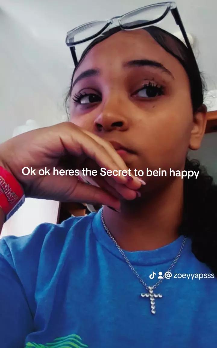@zoeyyapsss