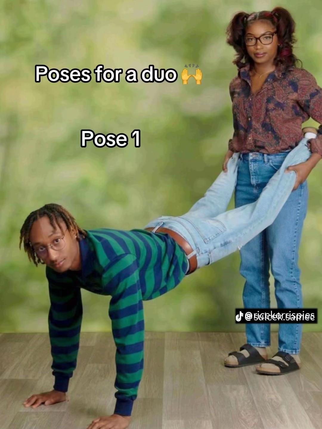 @MAYOO🙇🏼&zwj;♀️🫰🏻