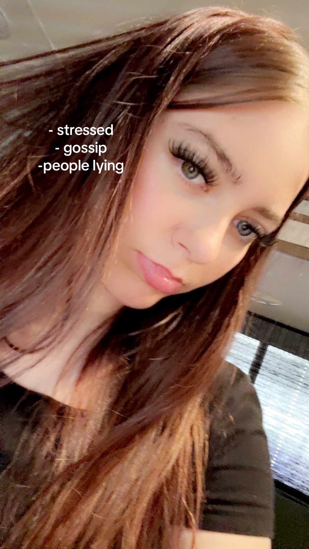 @️