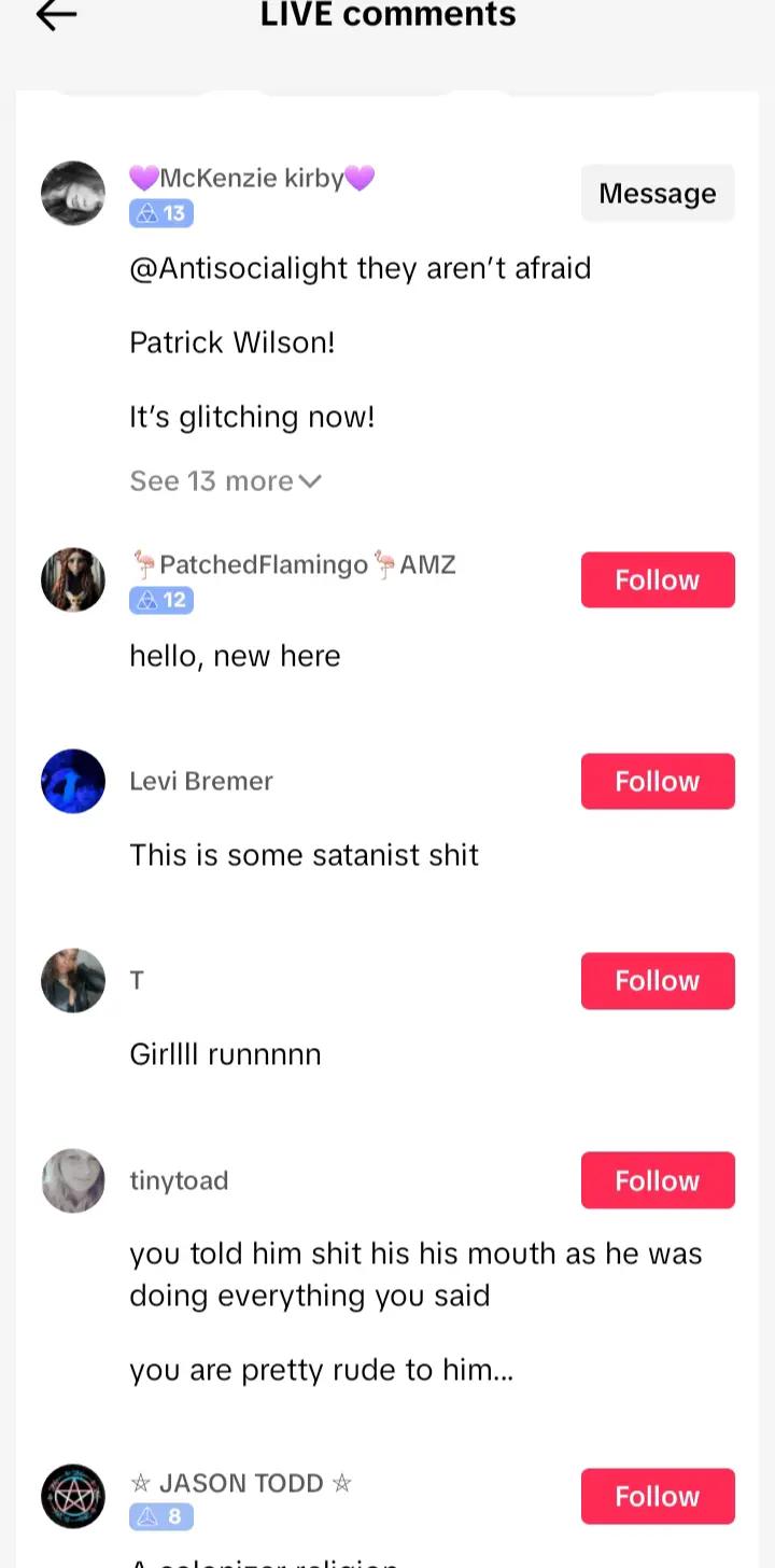@MrsBattz45