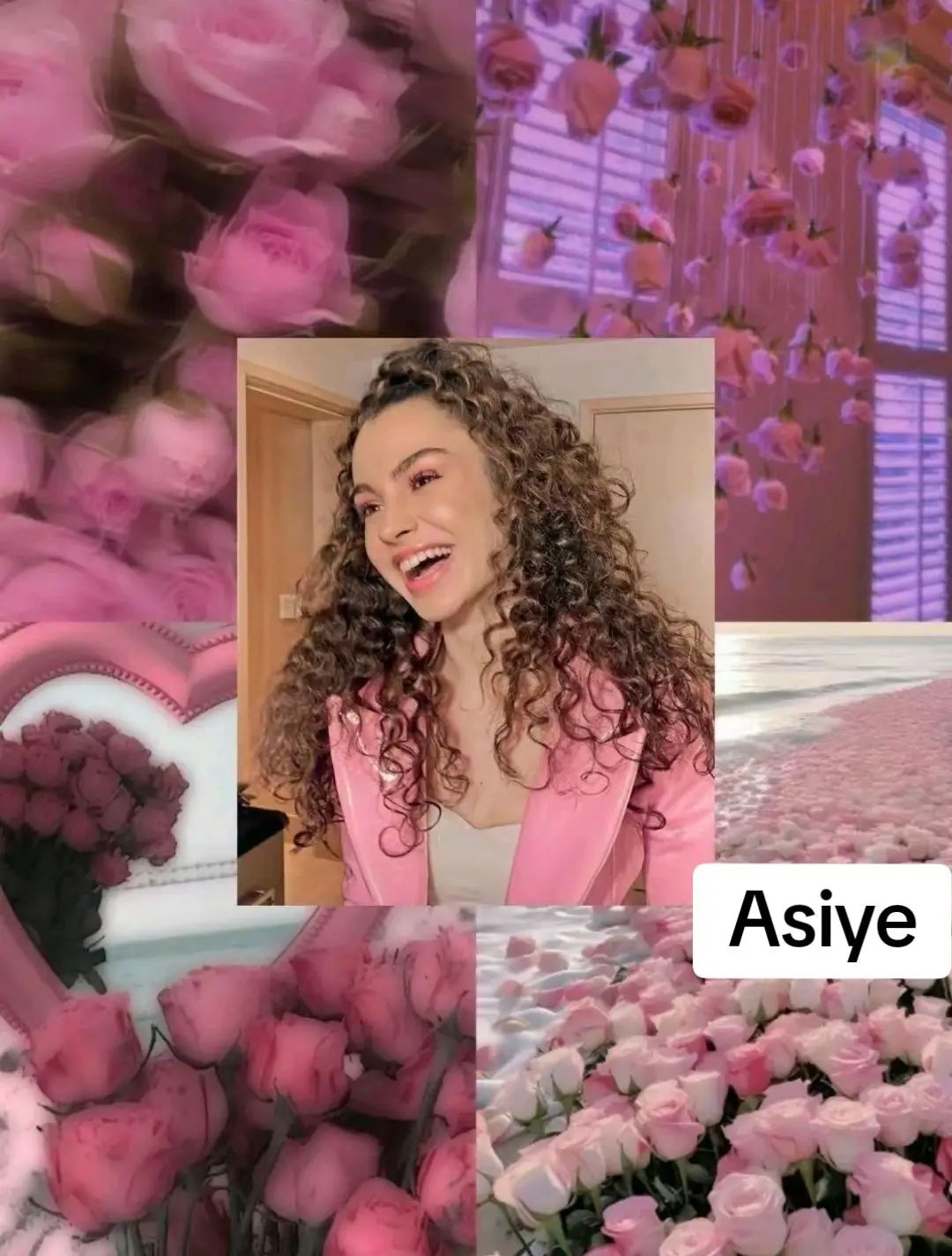 @مسلسلات تركيه🌸