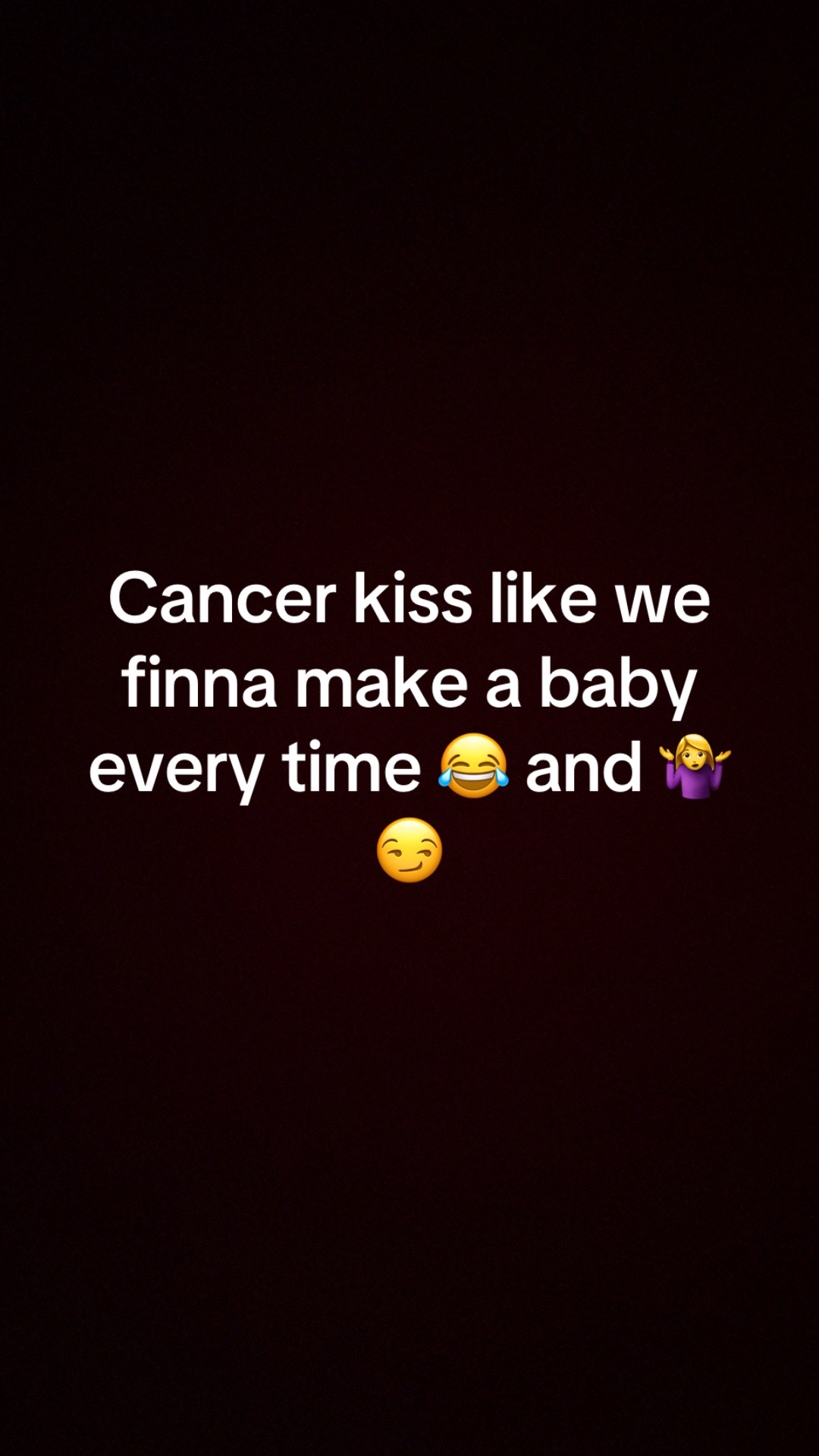 @Babygirl