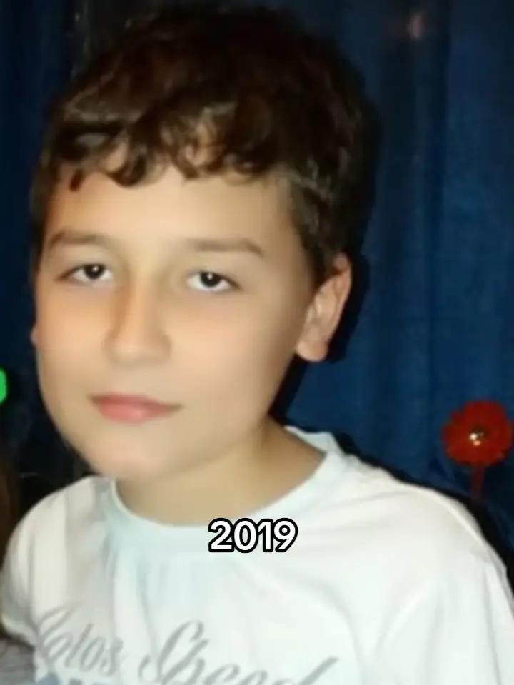 @paolo.salino🏆