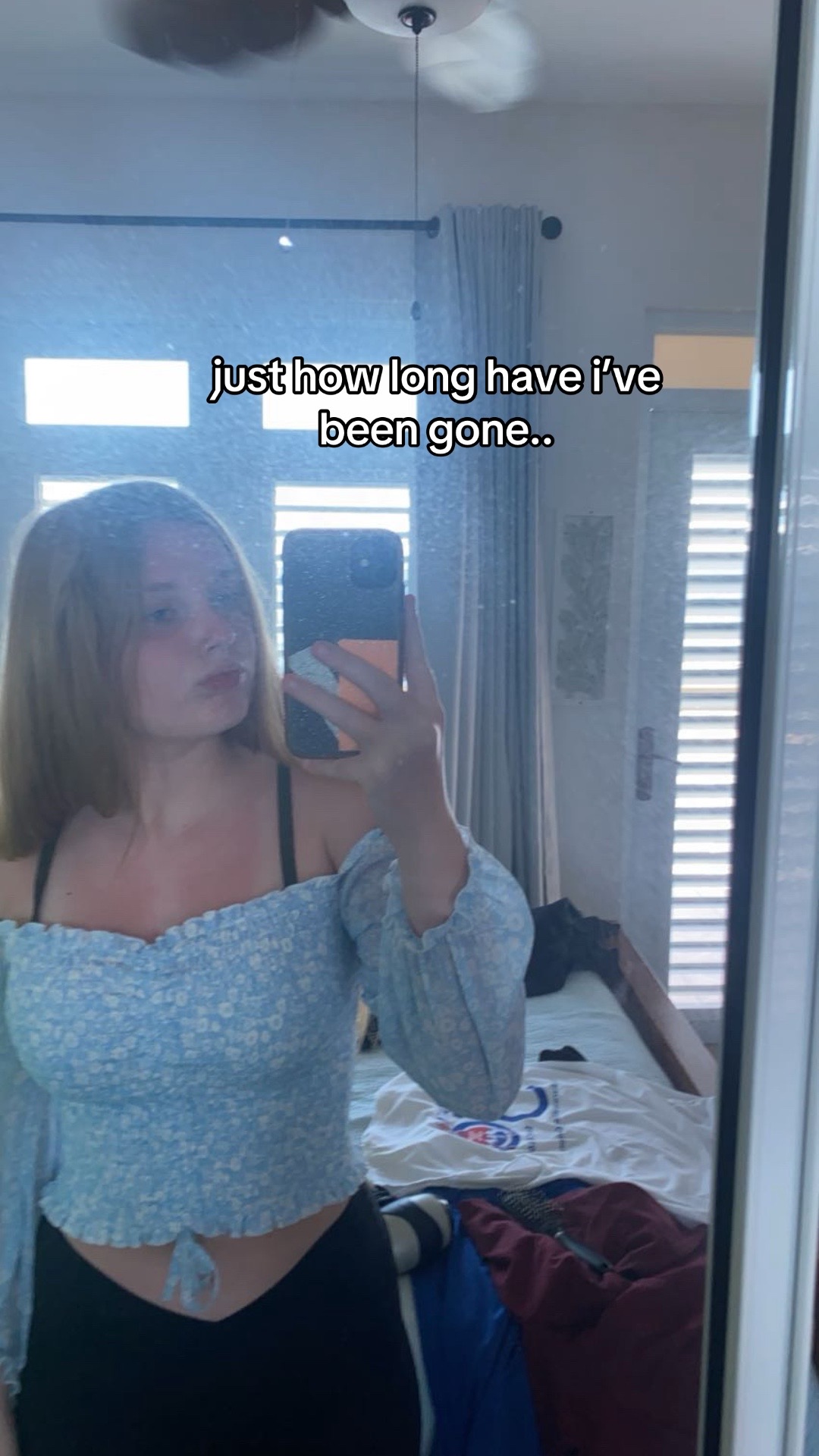 @️Maci🎀