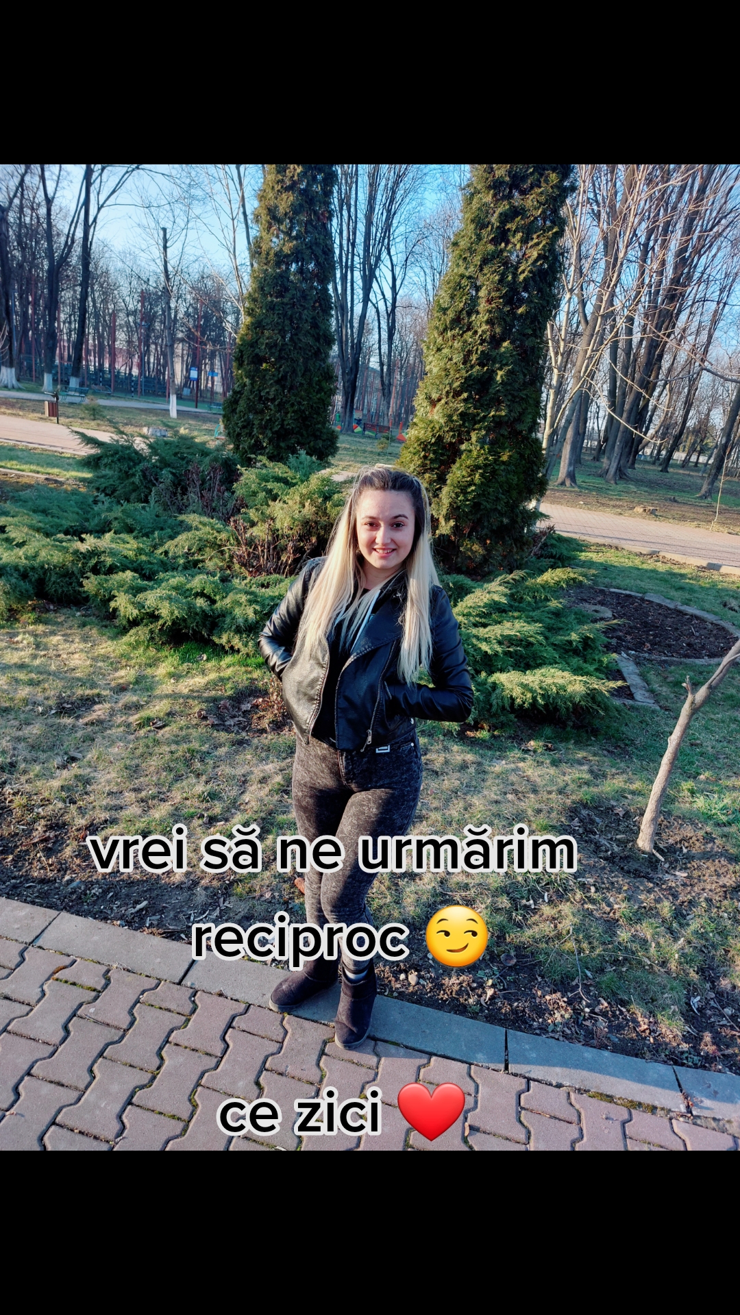 @Bibi🩶