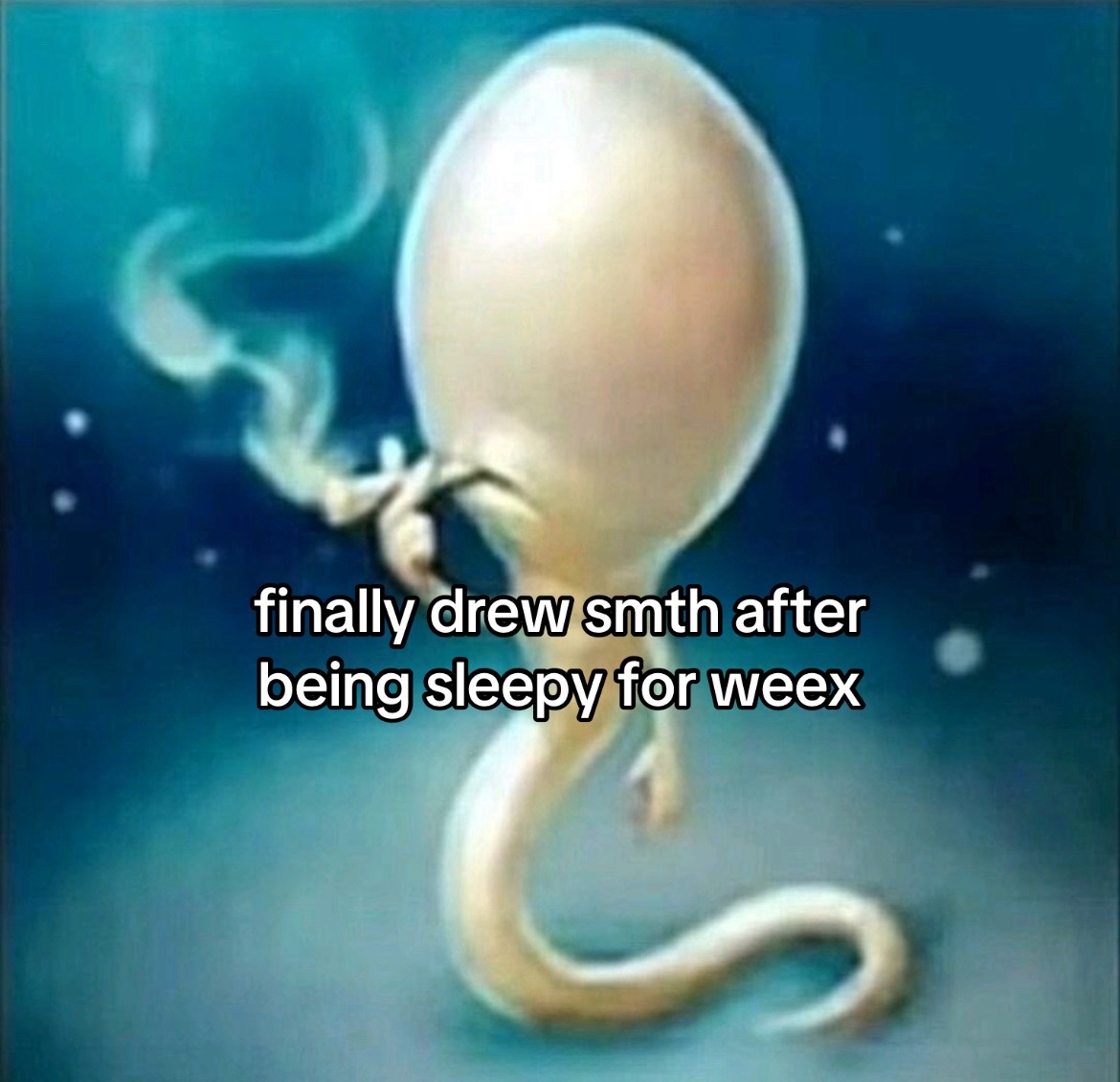 @⋆.˚✮𝔠3𝔠1✮˚.⋆