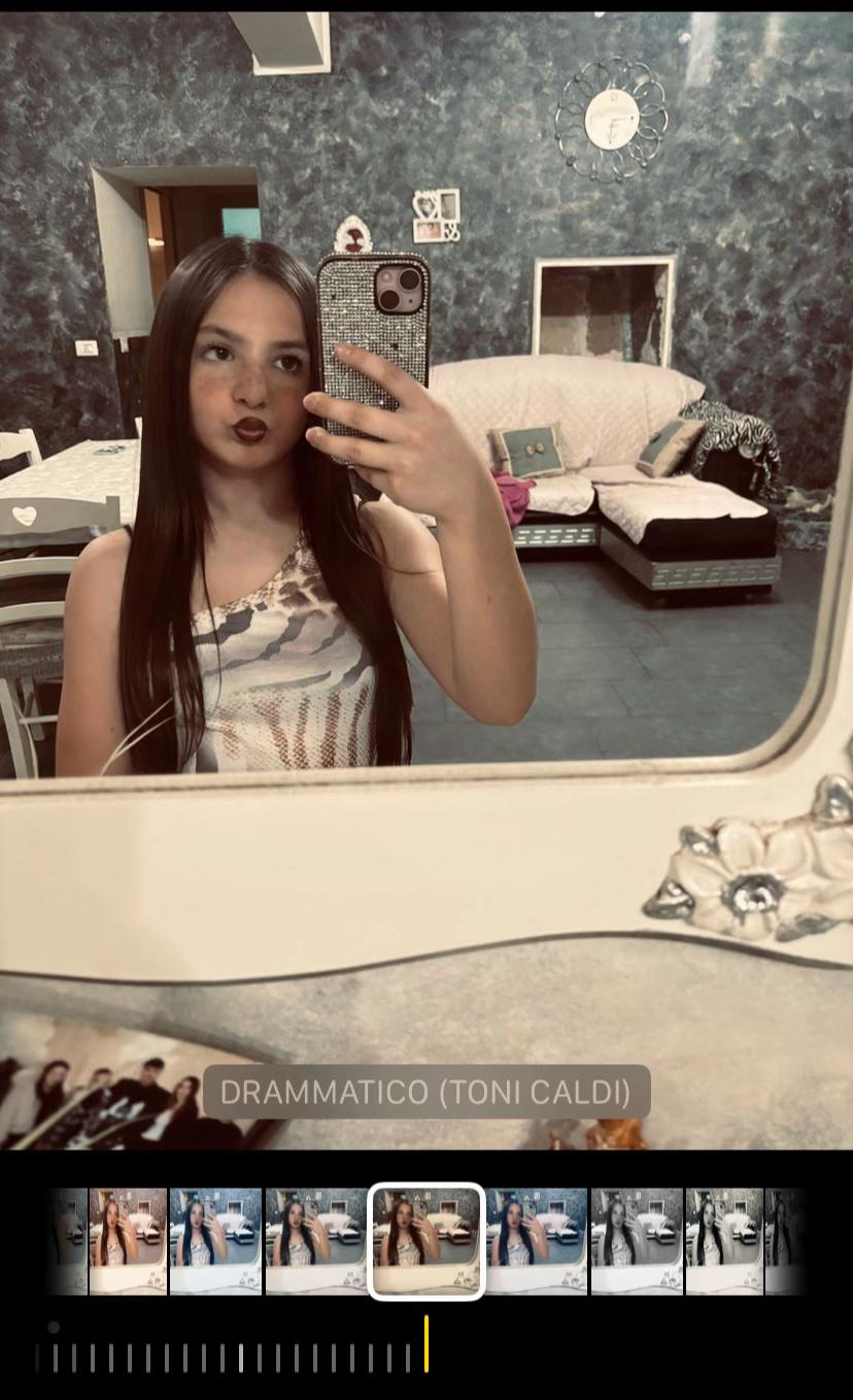 @~•👸🏽💋•~