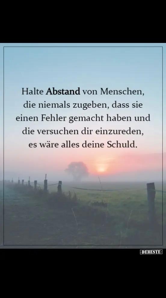 @Mönchen 🤗