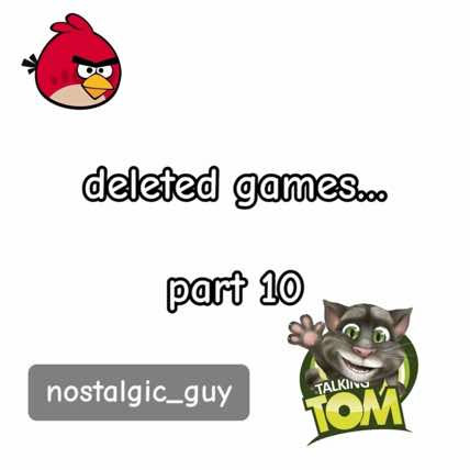 @nostalgic_guy