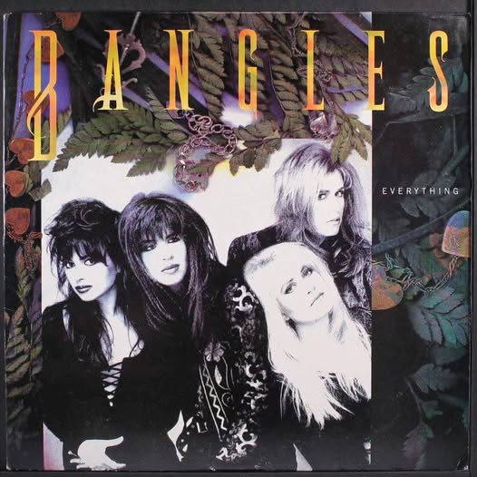 @theeightiesrule