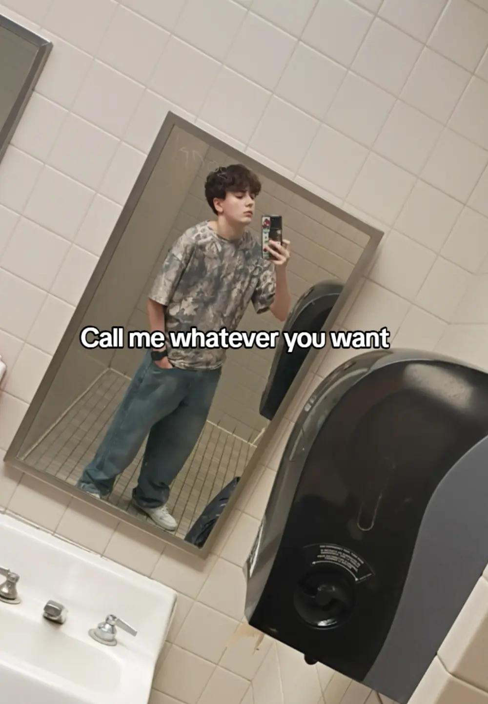 @Jace