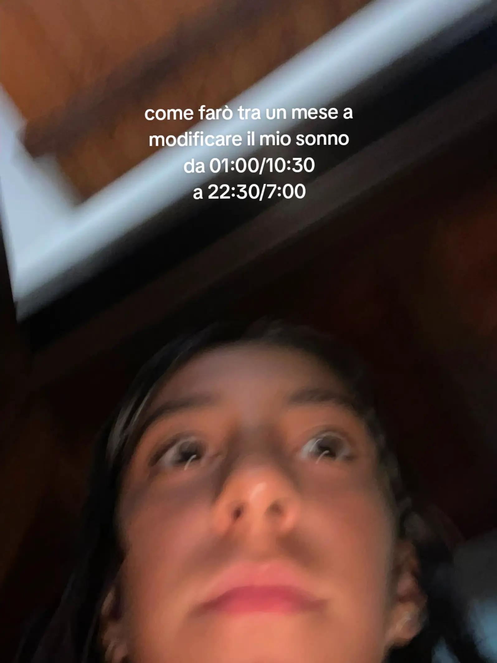 @carospamm