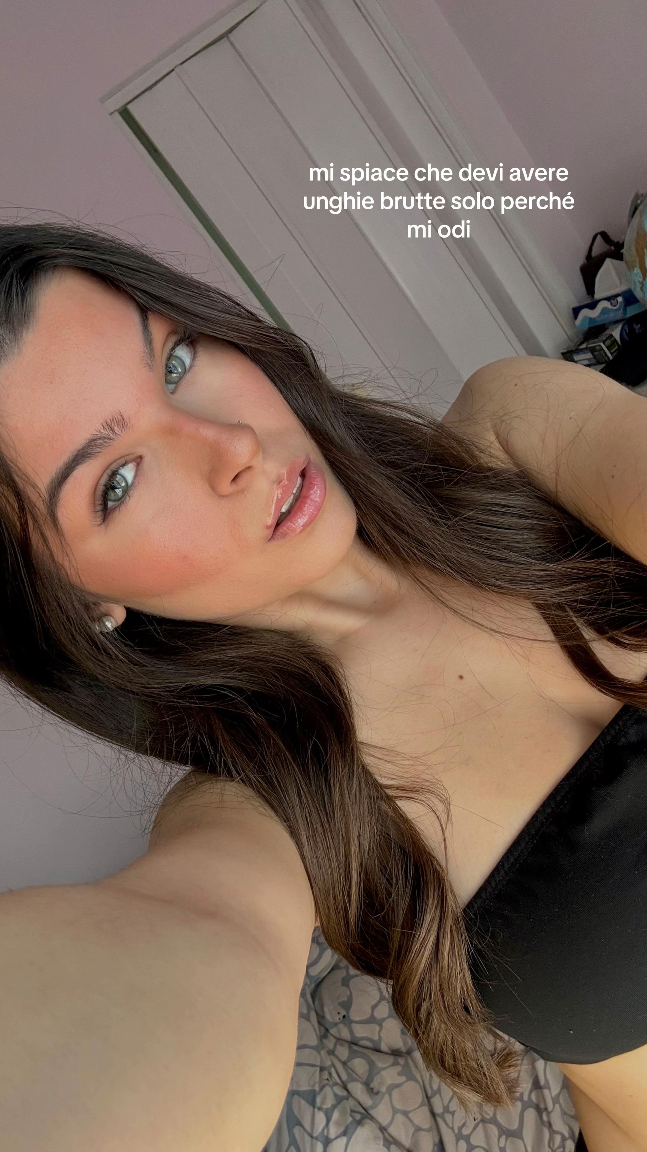 @sofi