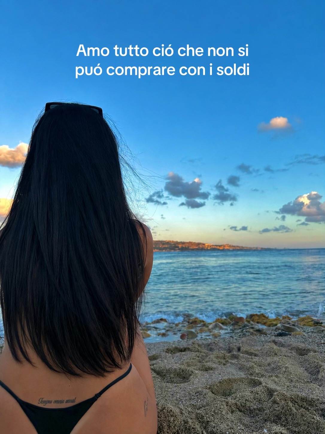 @Martina Travella