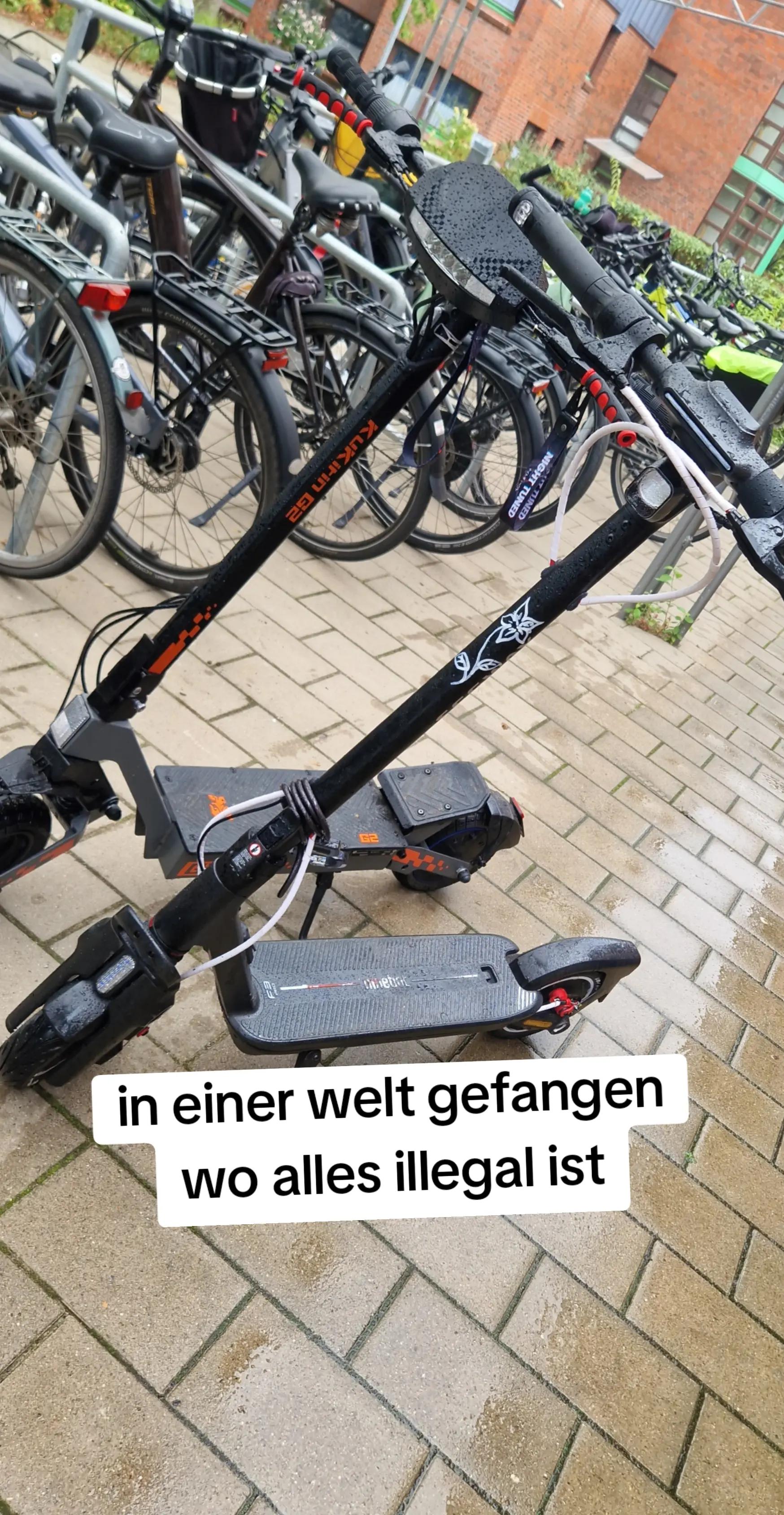 @slixzzer_on 1.8kw
