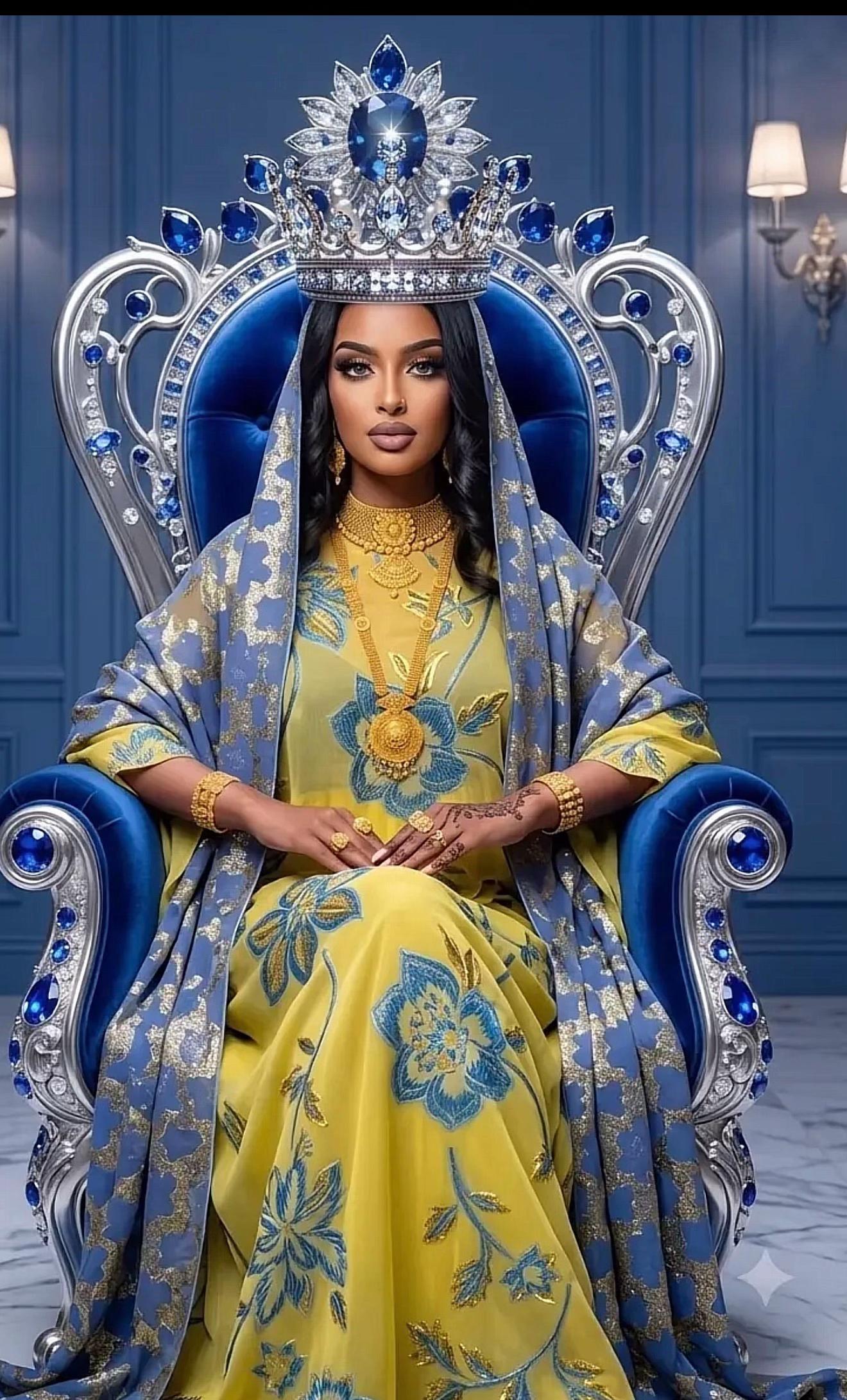 @Nina Jama🦋👸❤️🐐𓃵