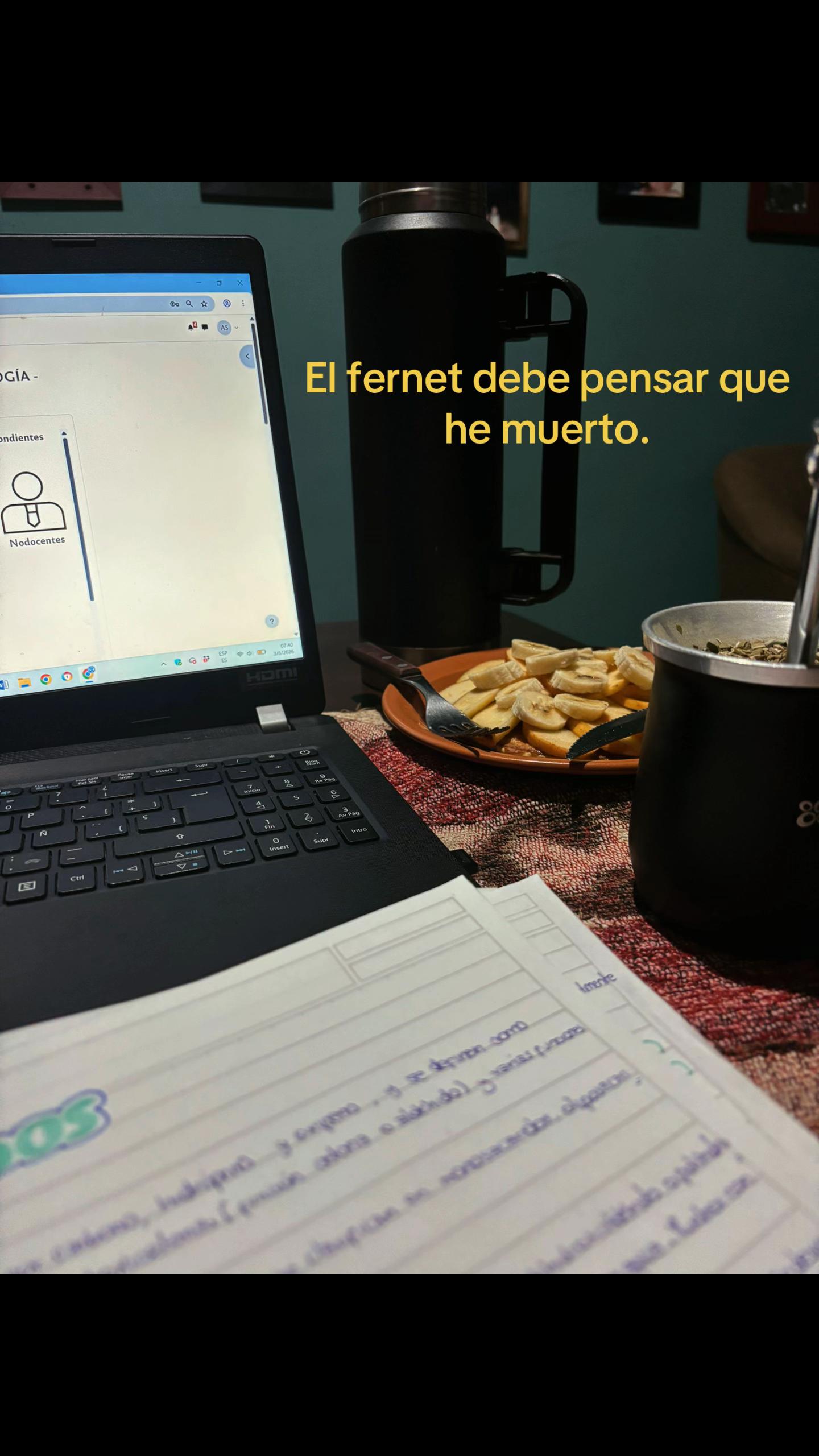 @Sofi