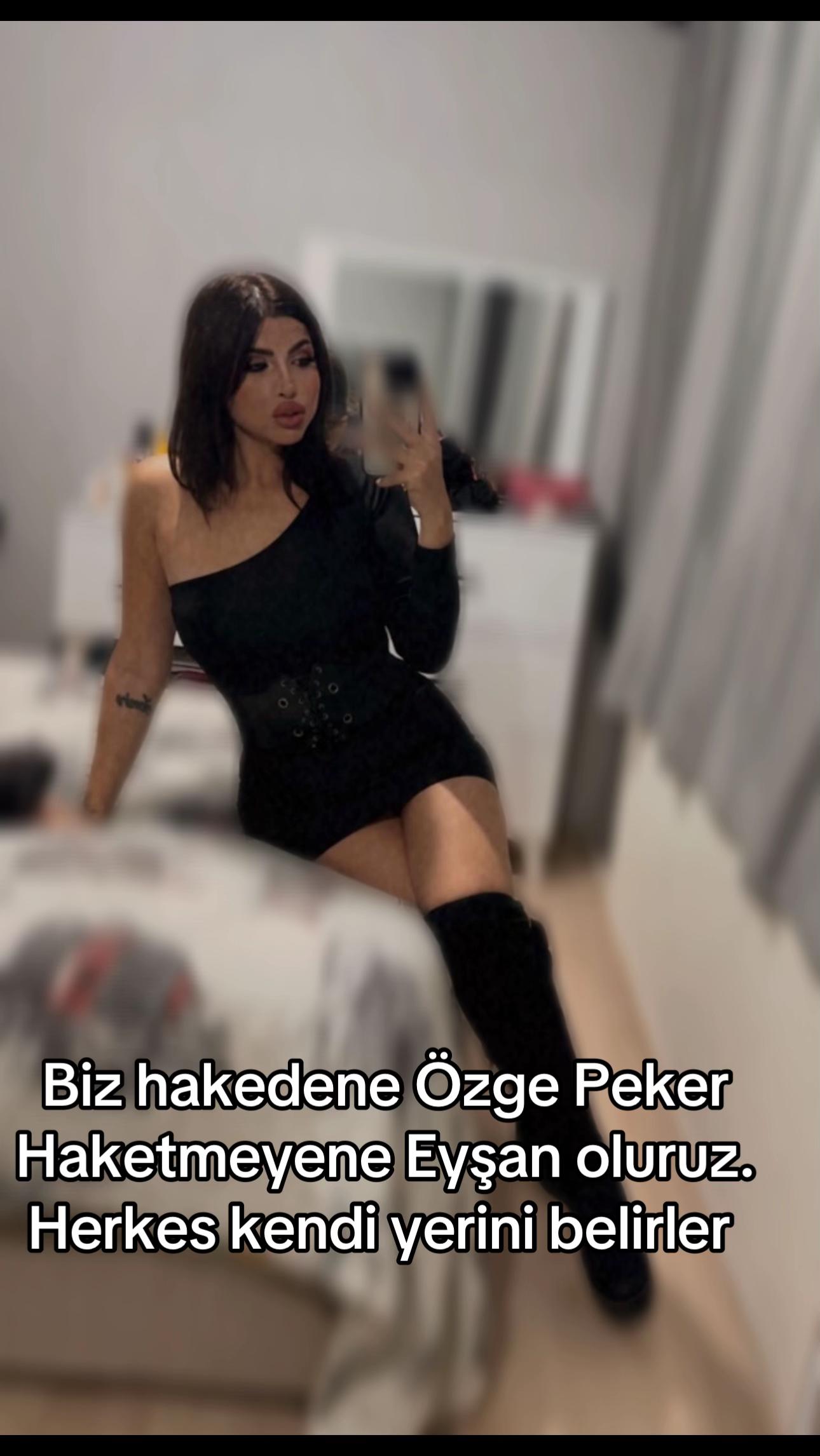 @sarenimoo