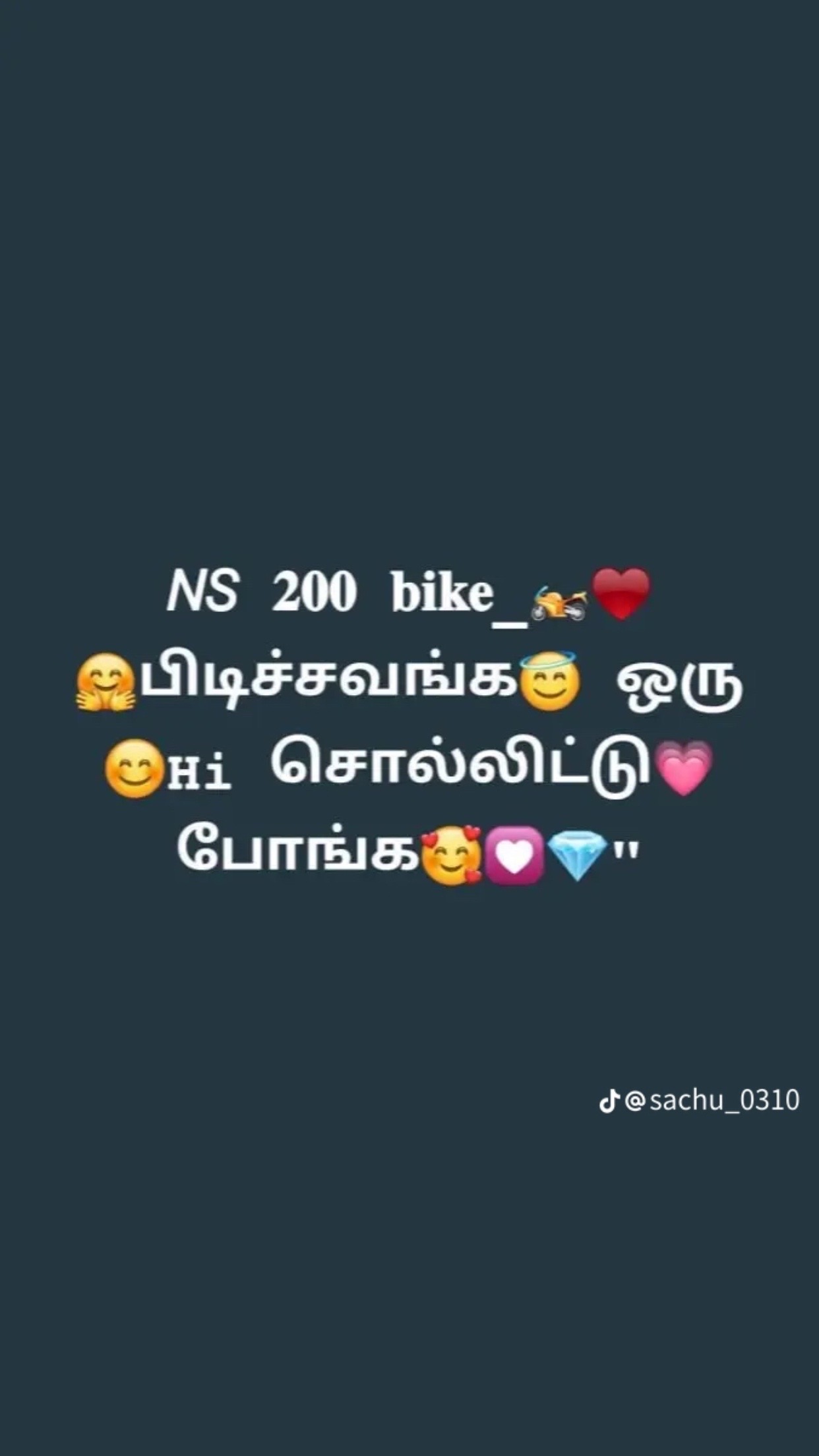 @D.S Dharshan 🖤🖤🖤🖤🖤