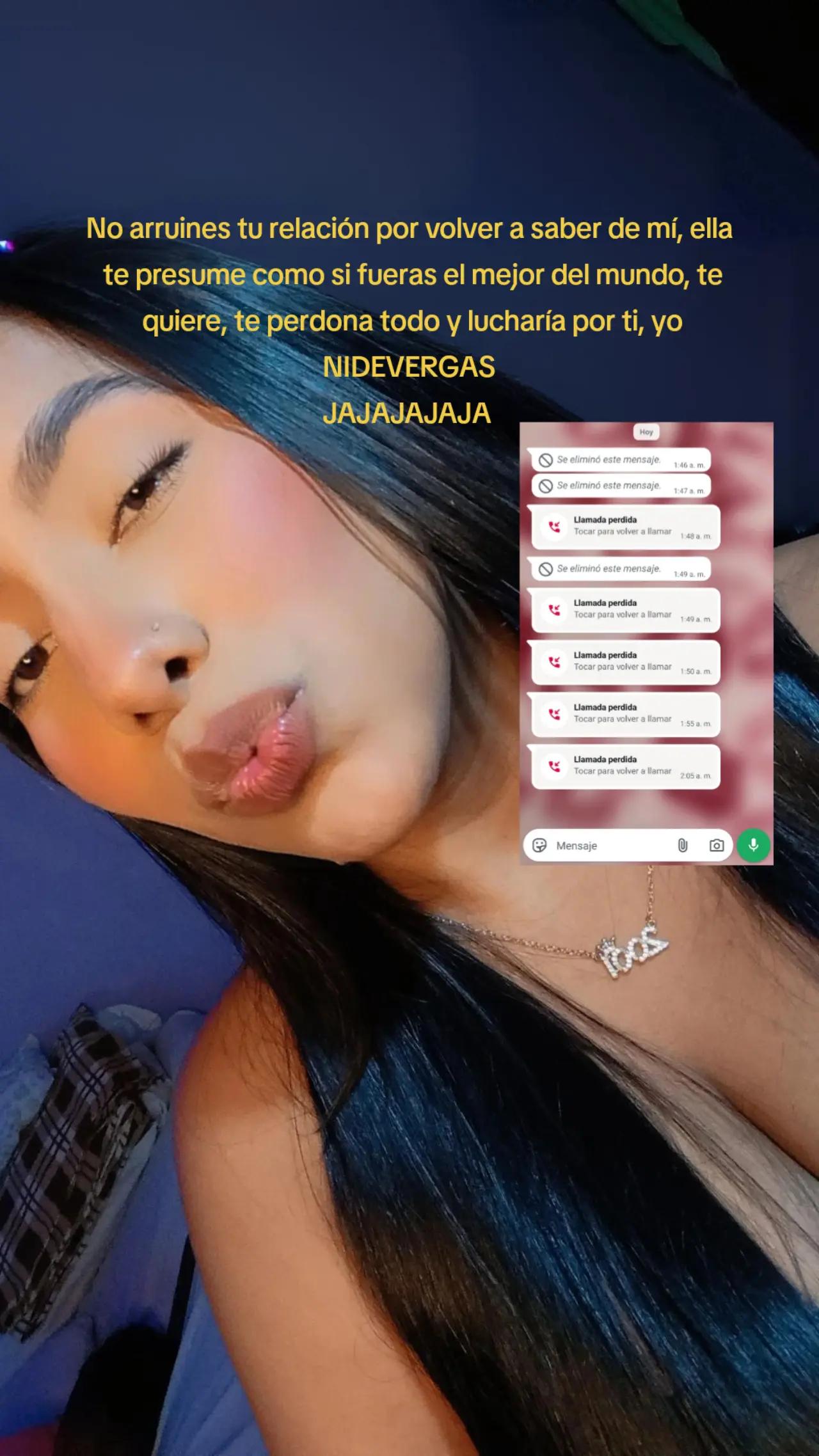 @𝘼𝙣𝙜𝙚𝙡𝙚𝙨 𝘾.