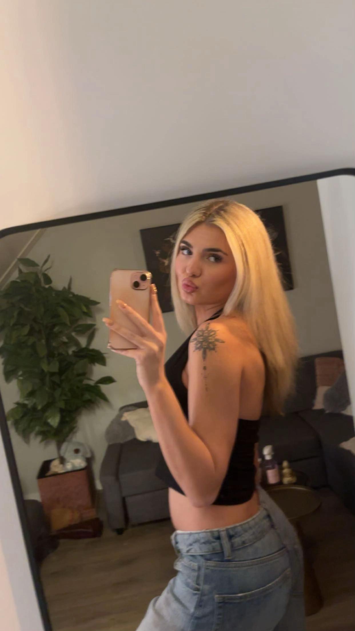 @quincyvaneck