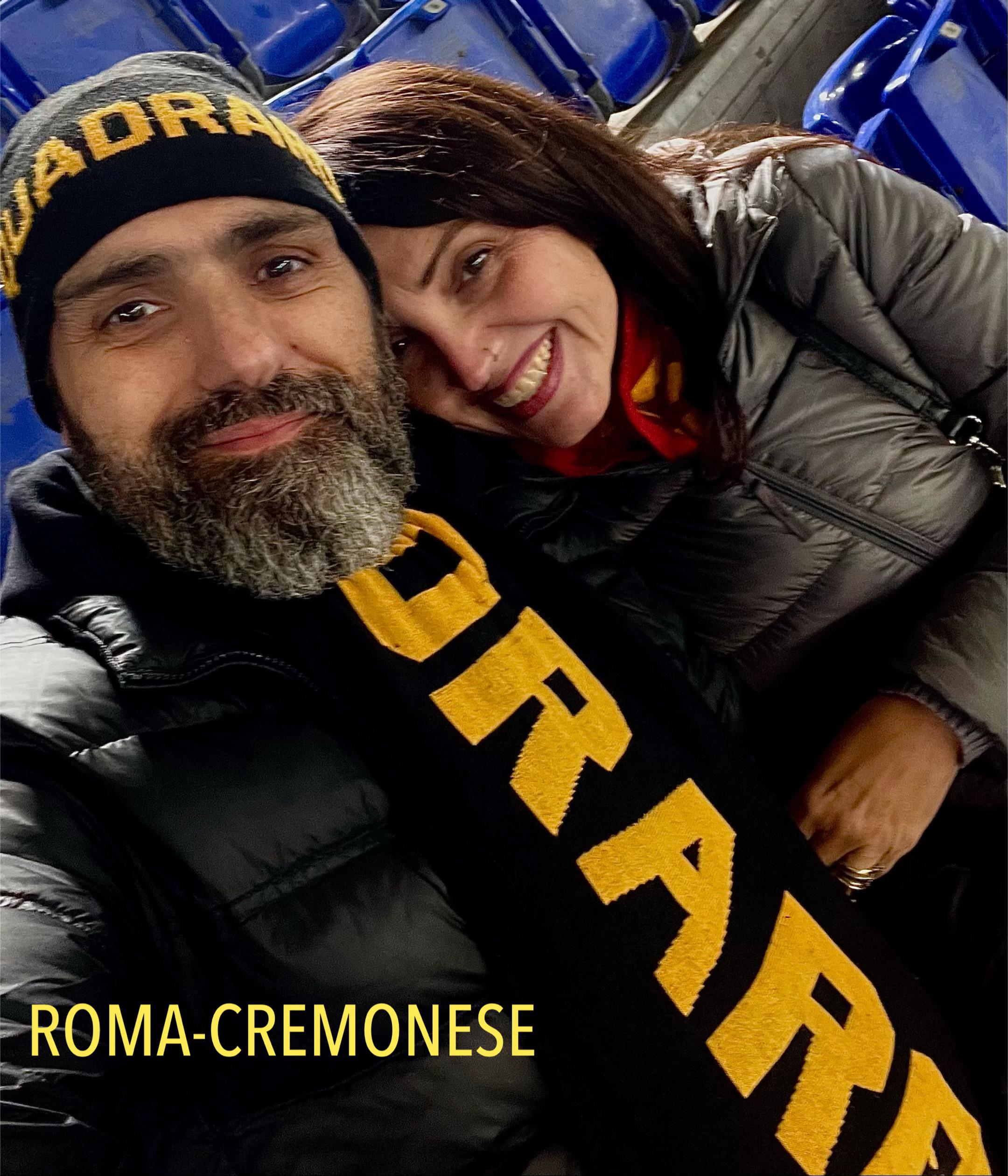 @piero_maggiore