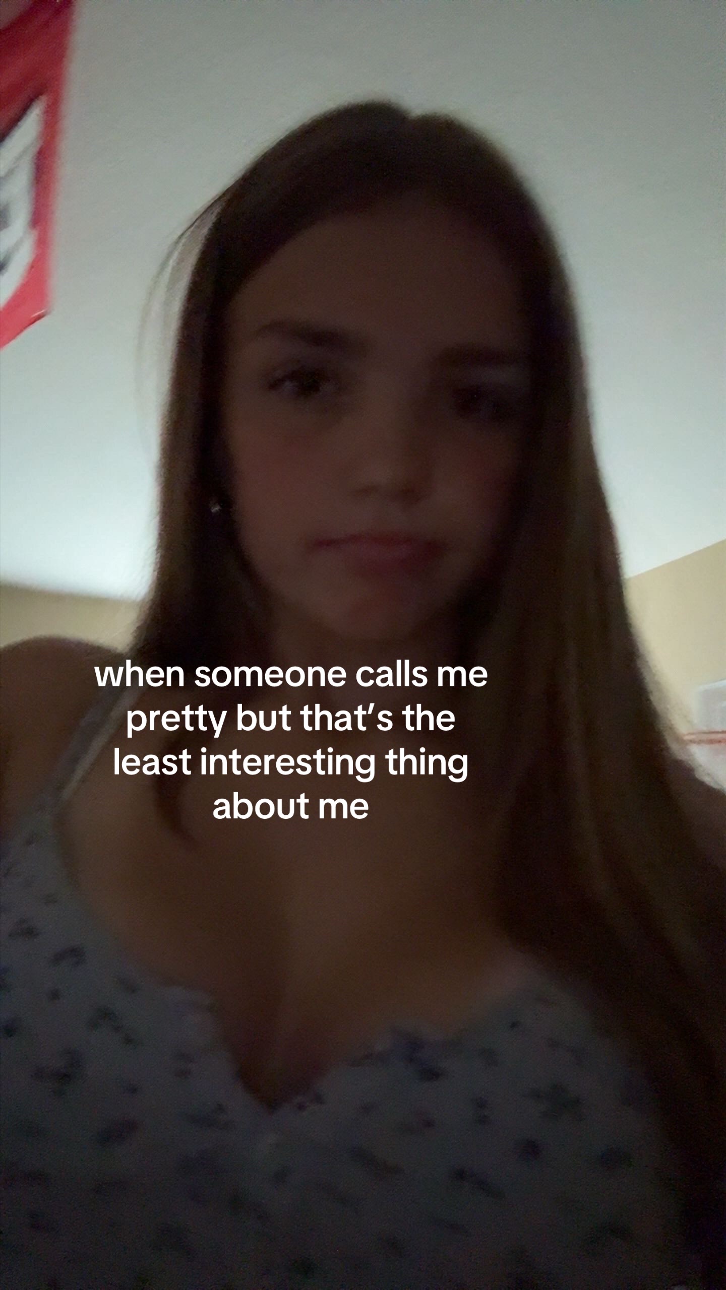 @secret67846