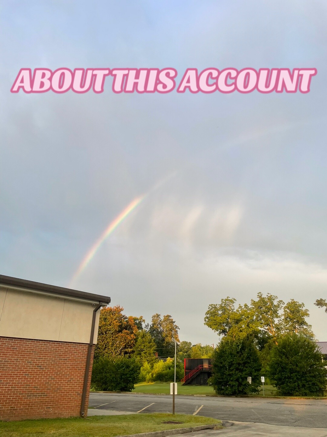 @tennaenjoyer123👨&zwj;❤️&zwj;💋&zwj;👨