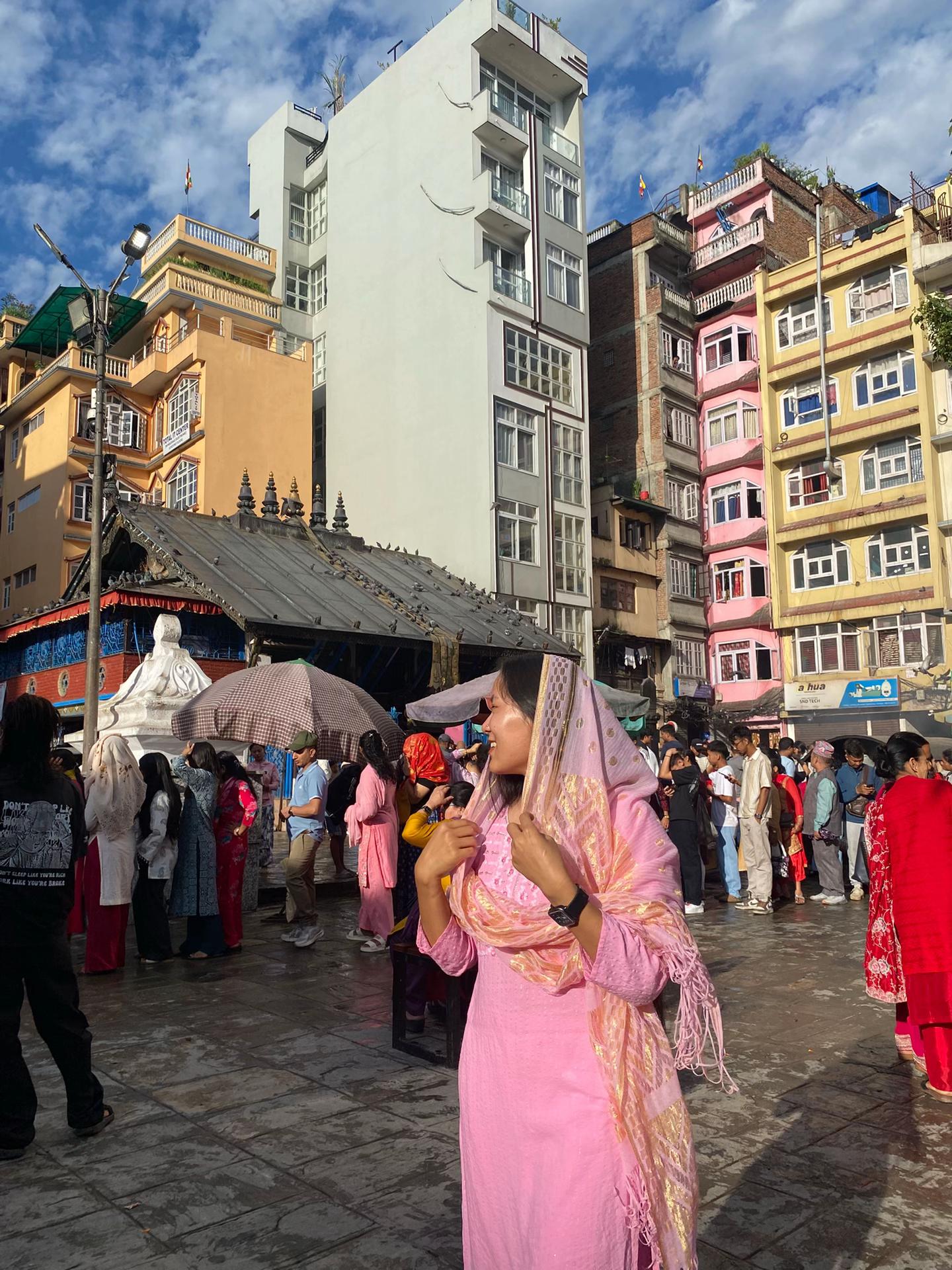 @निशा राई🧿💎