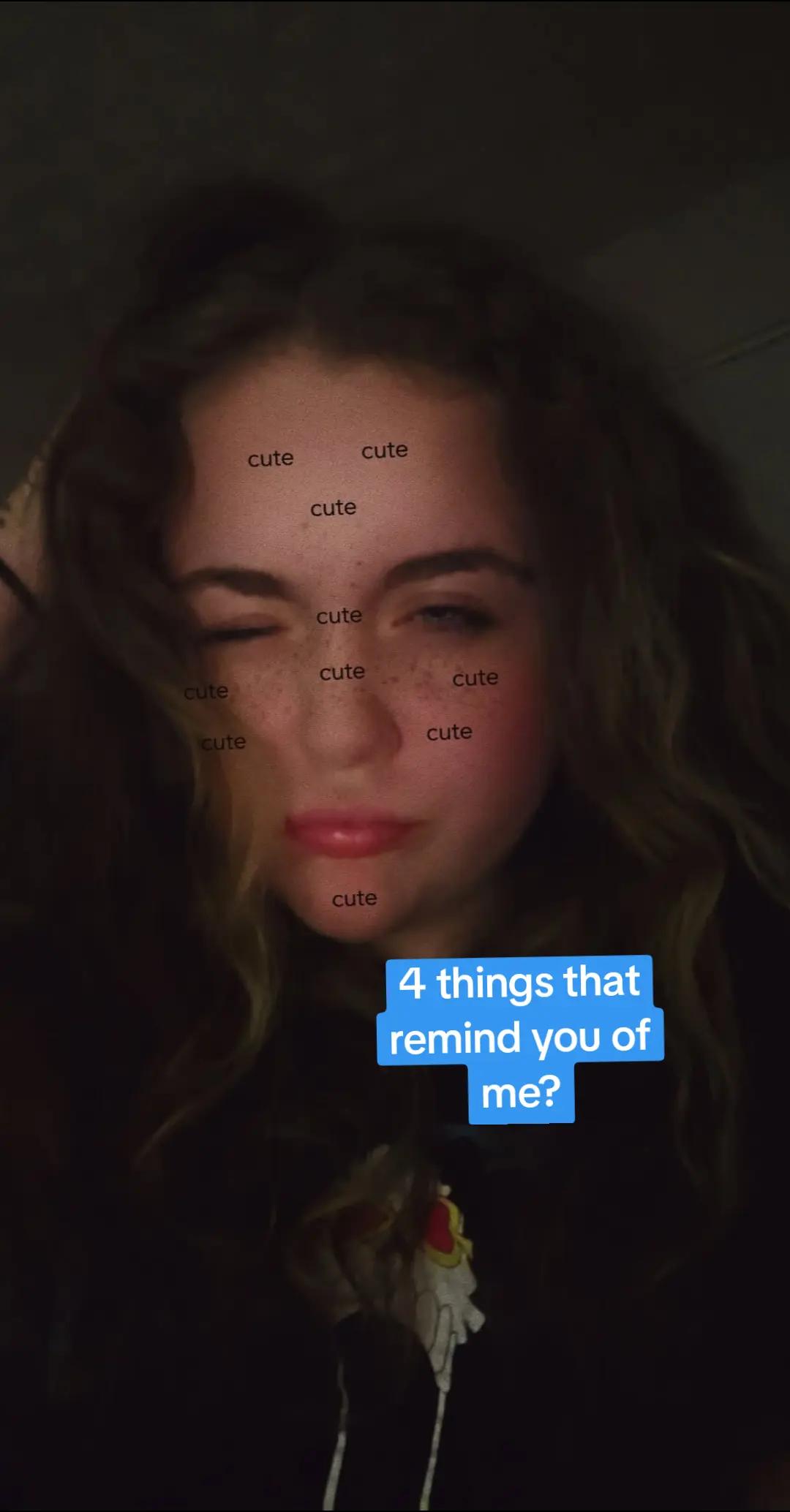 @SerotoniaArizona