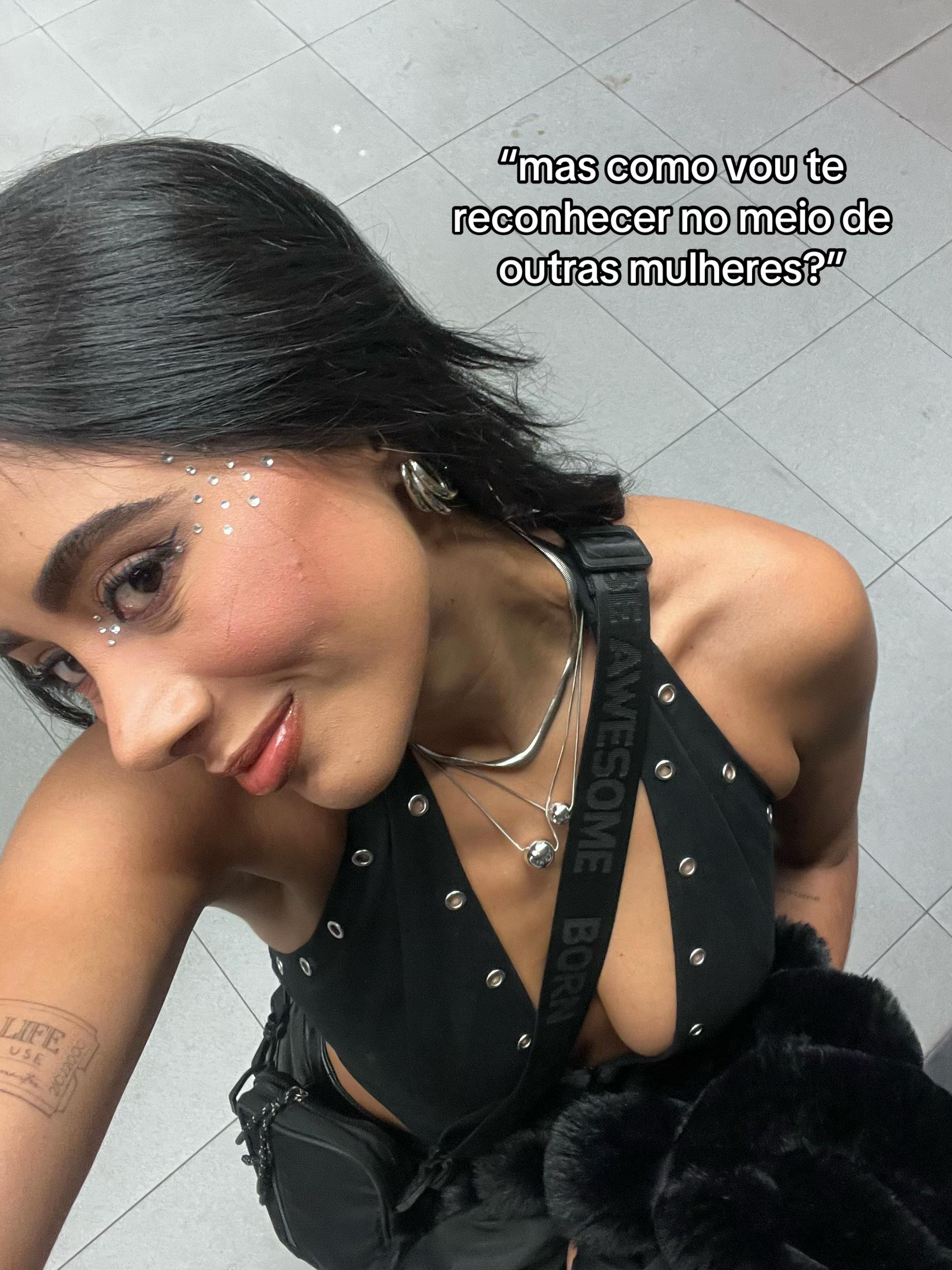 @Helena Vadiletti