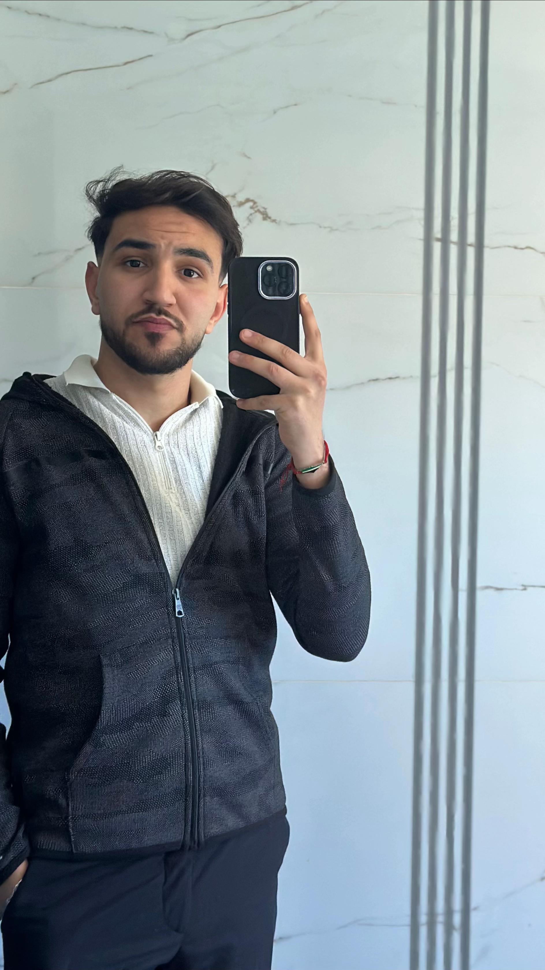 @A_rifi♓️