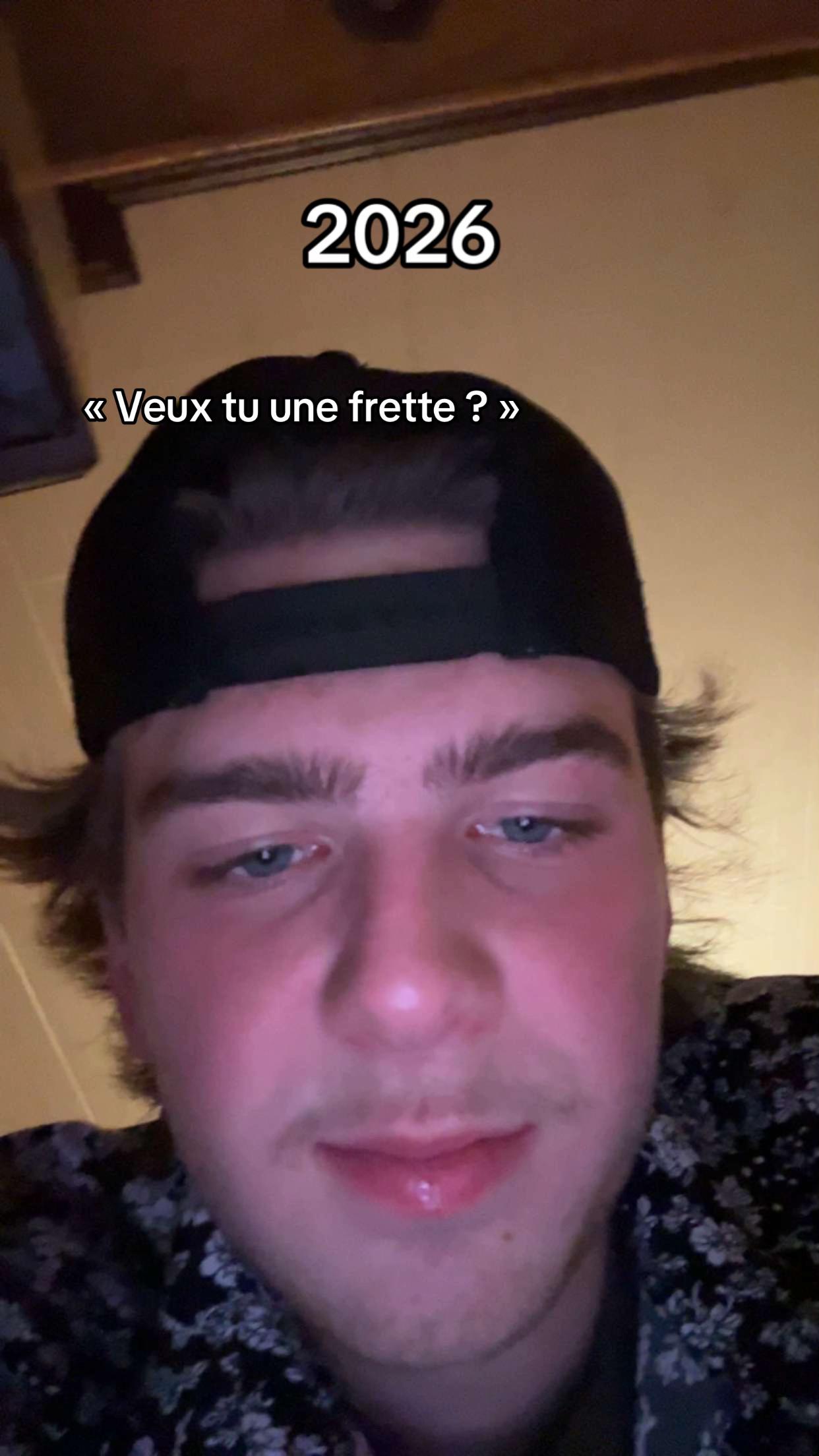 @Jay