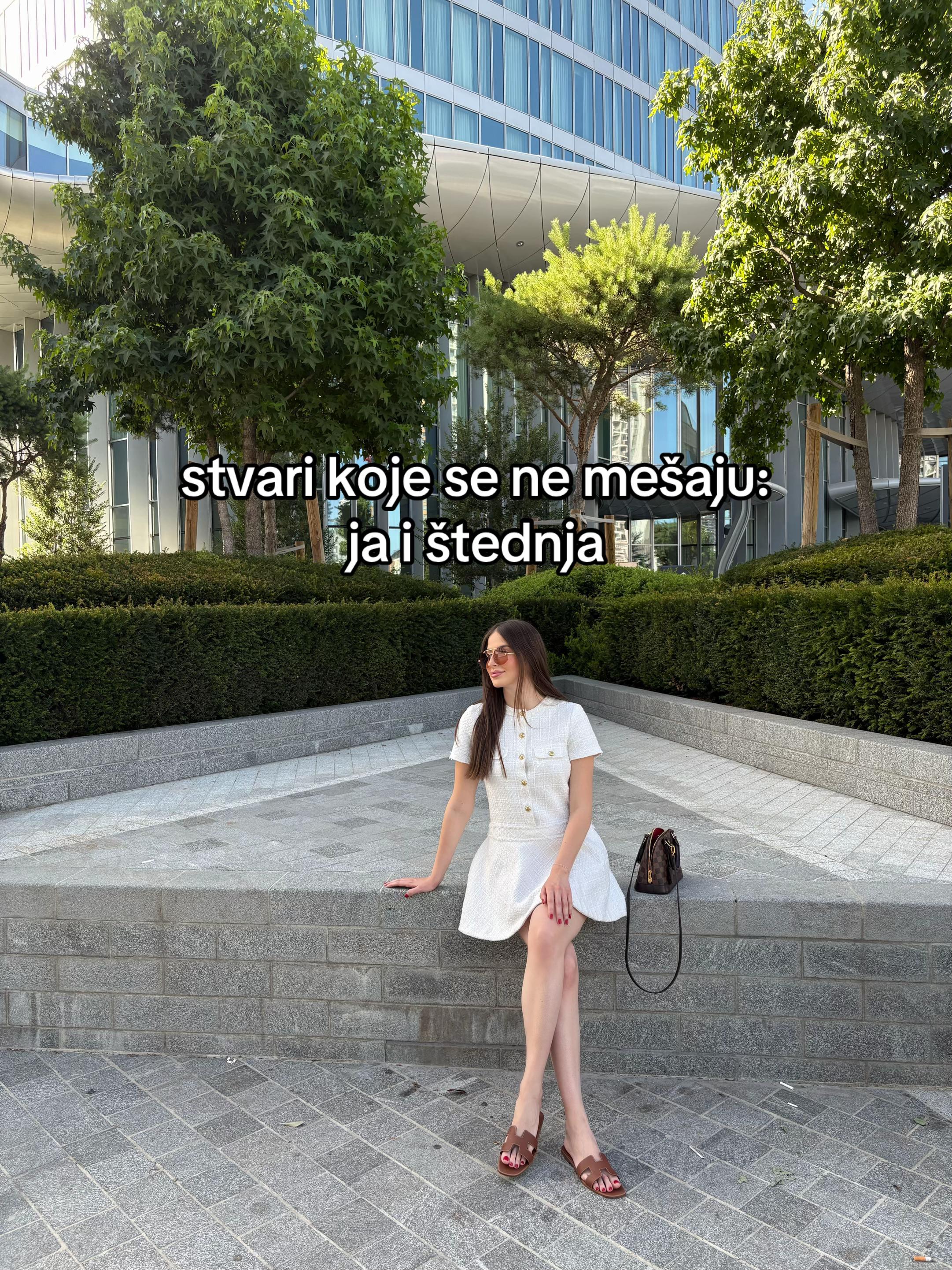 @Annastasija💌