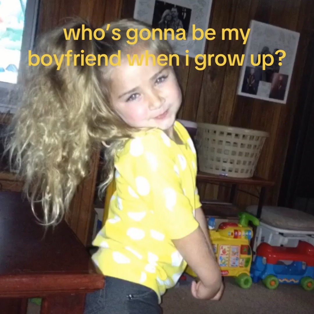 @haleyy