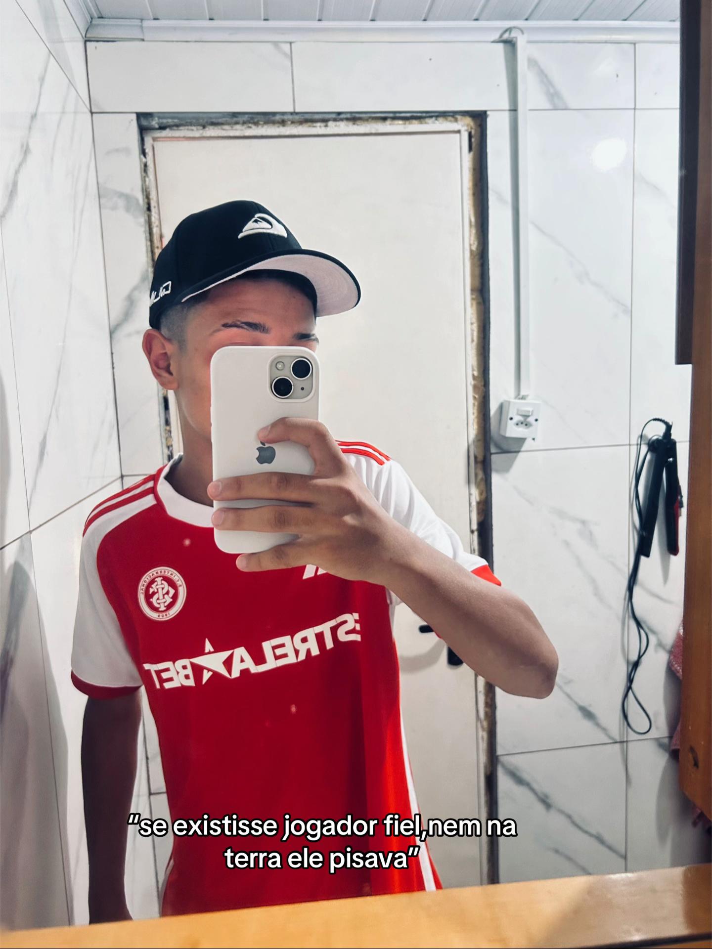 @vitinho &eacute; 🔝