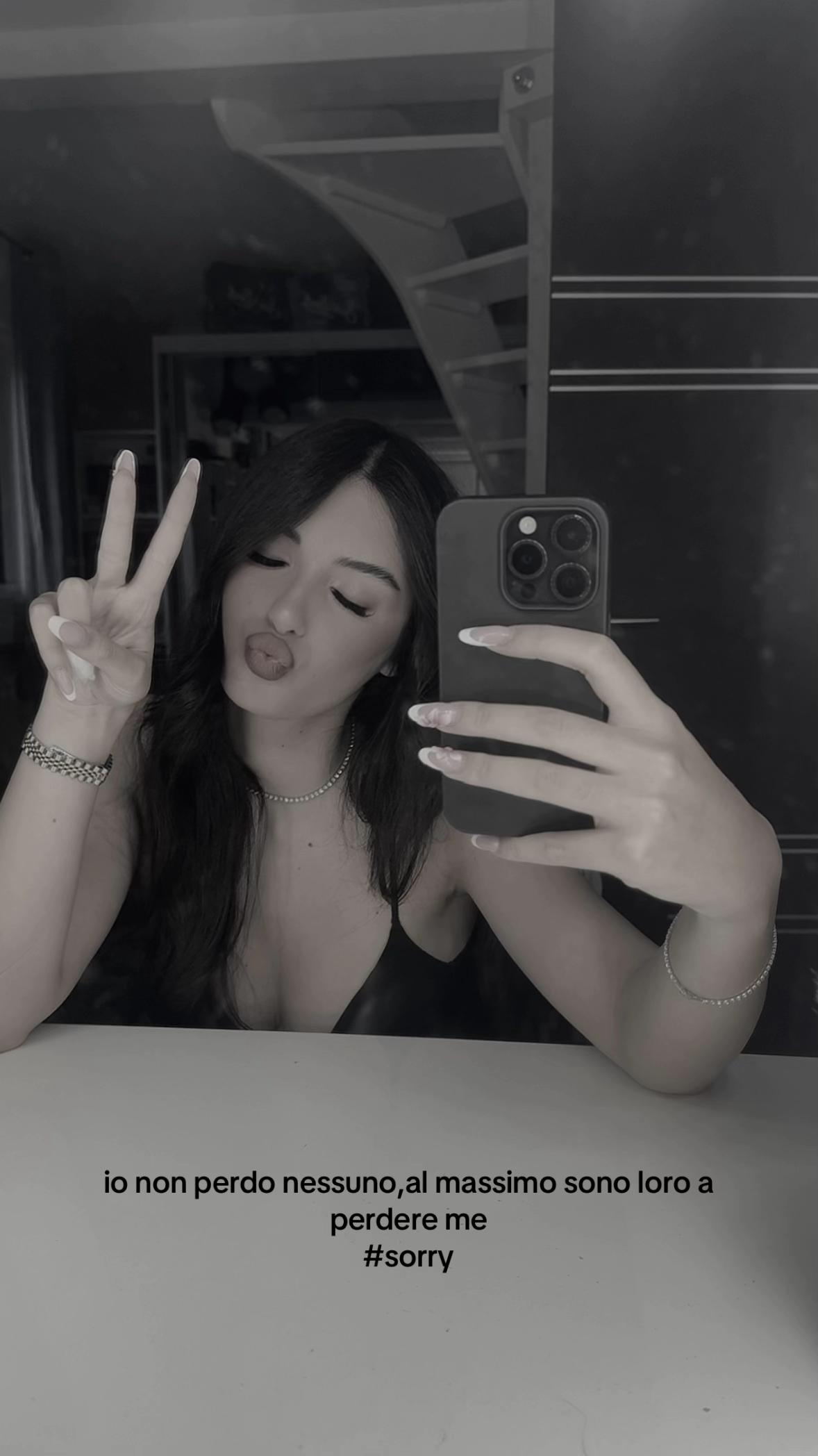 @mimì
