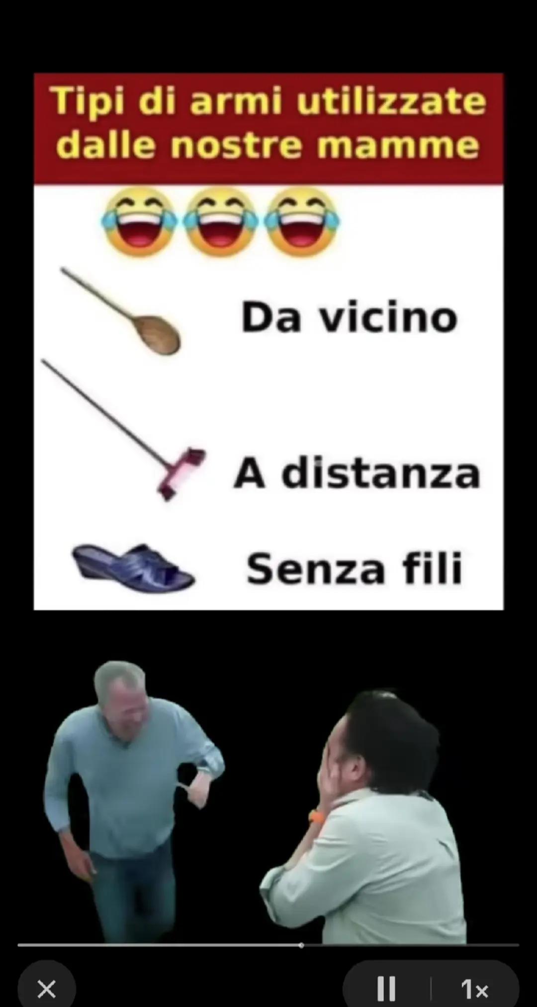 @Francesca Saraceno🌹