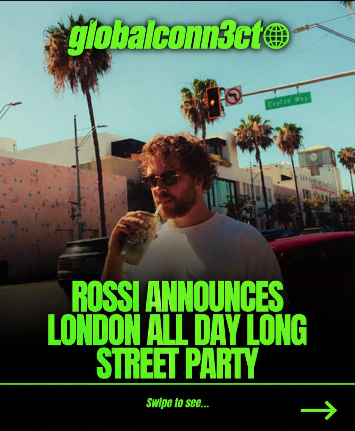 @GLOBALCONN3CT🎟️