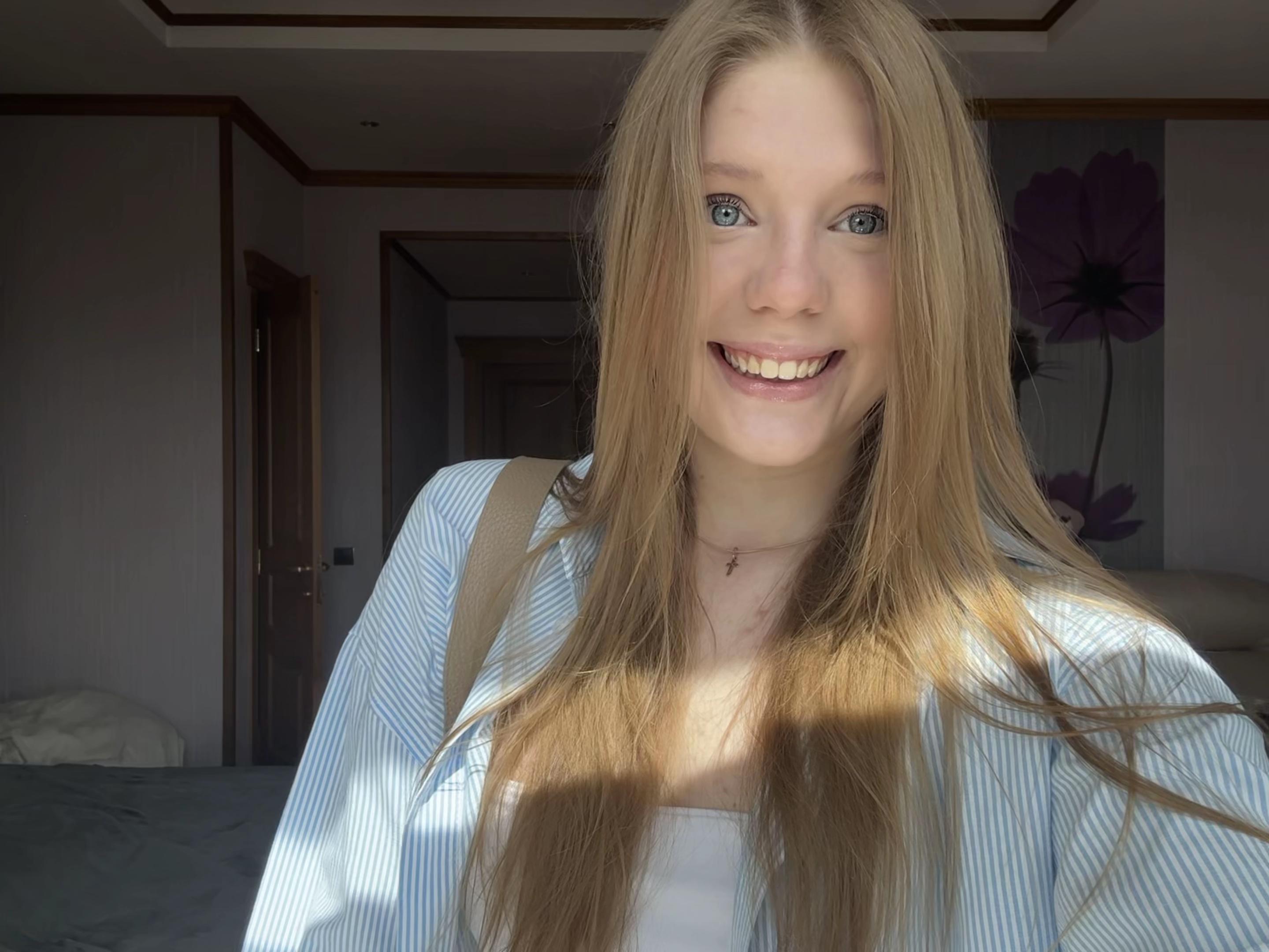 @mur_murchik
