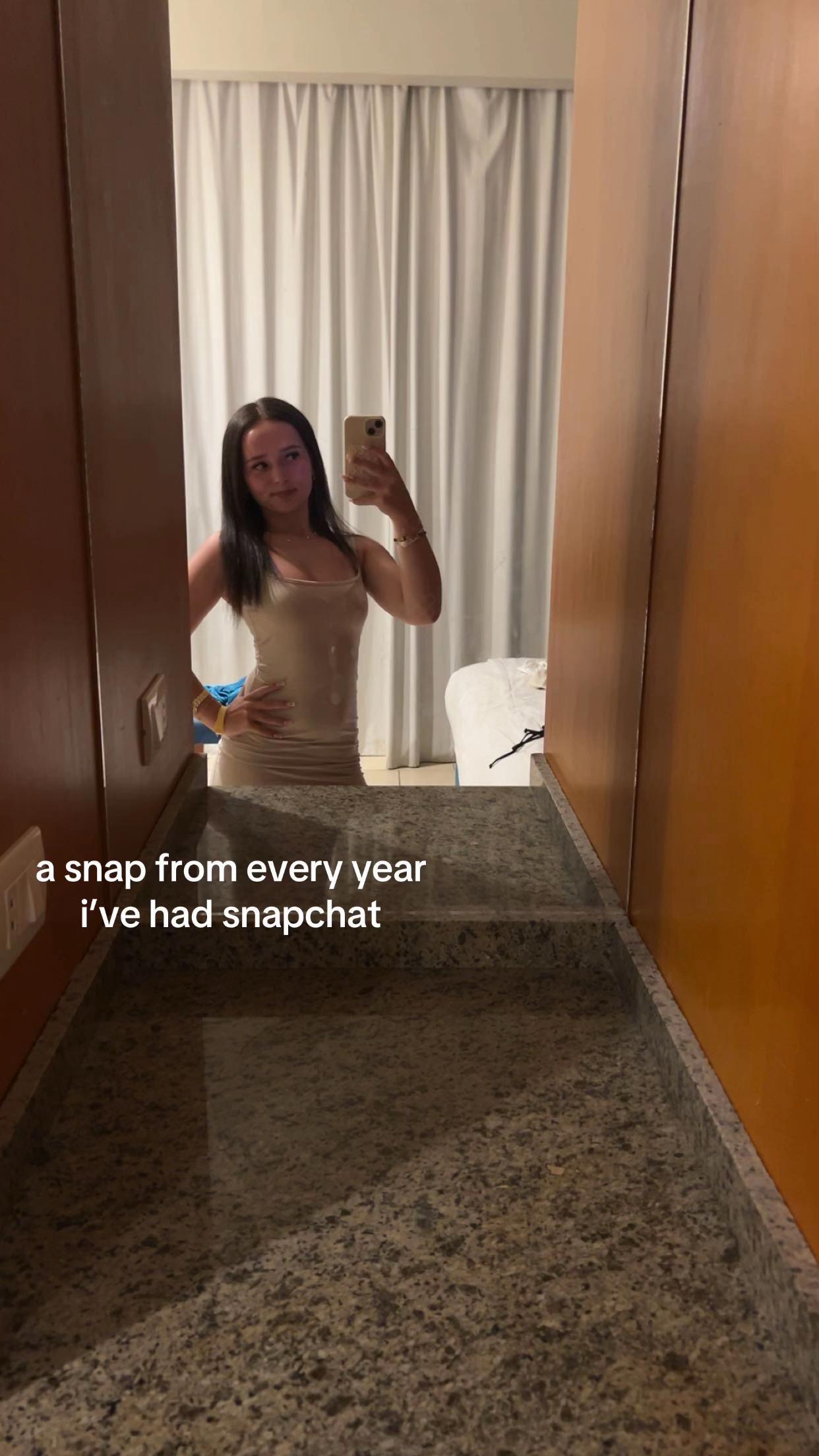 @Millie🩷