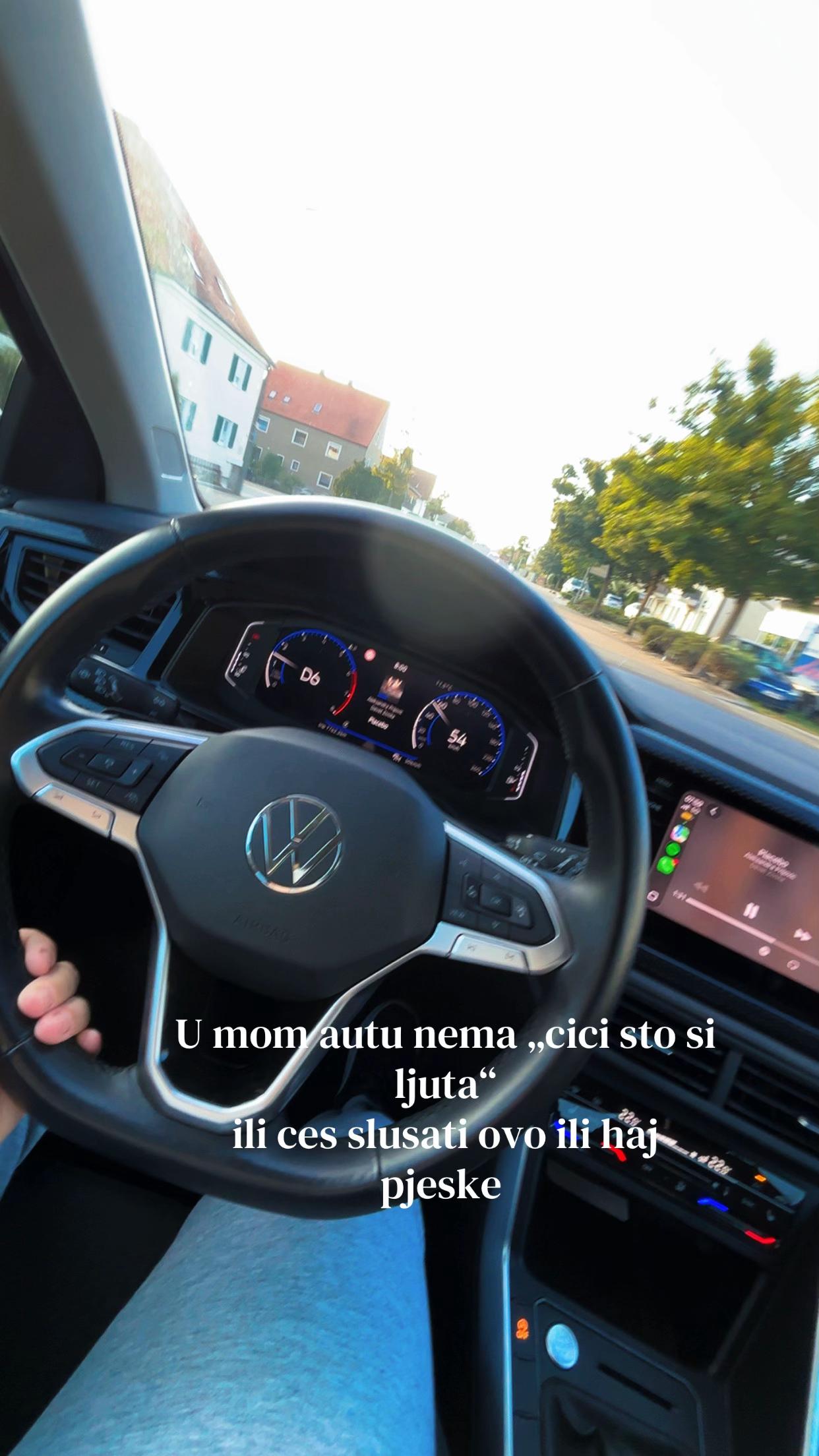 @mirjana ✨