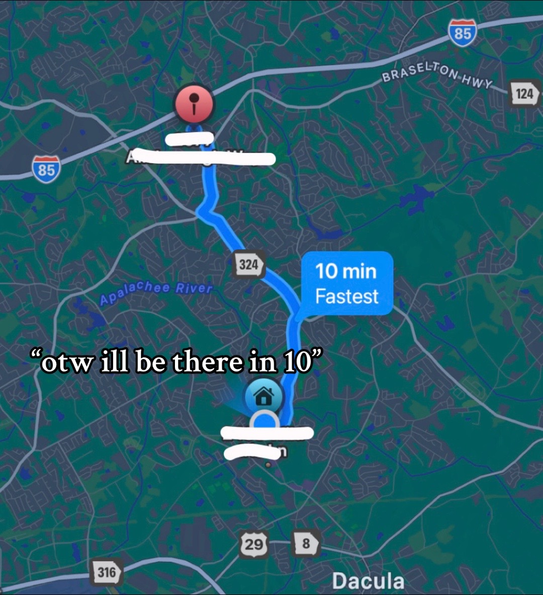 @ave