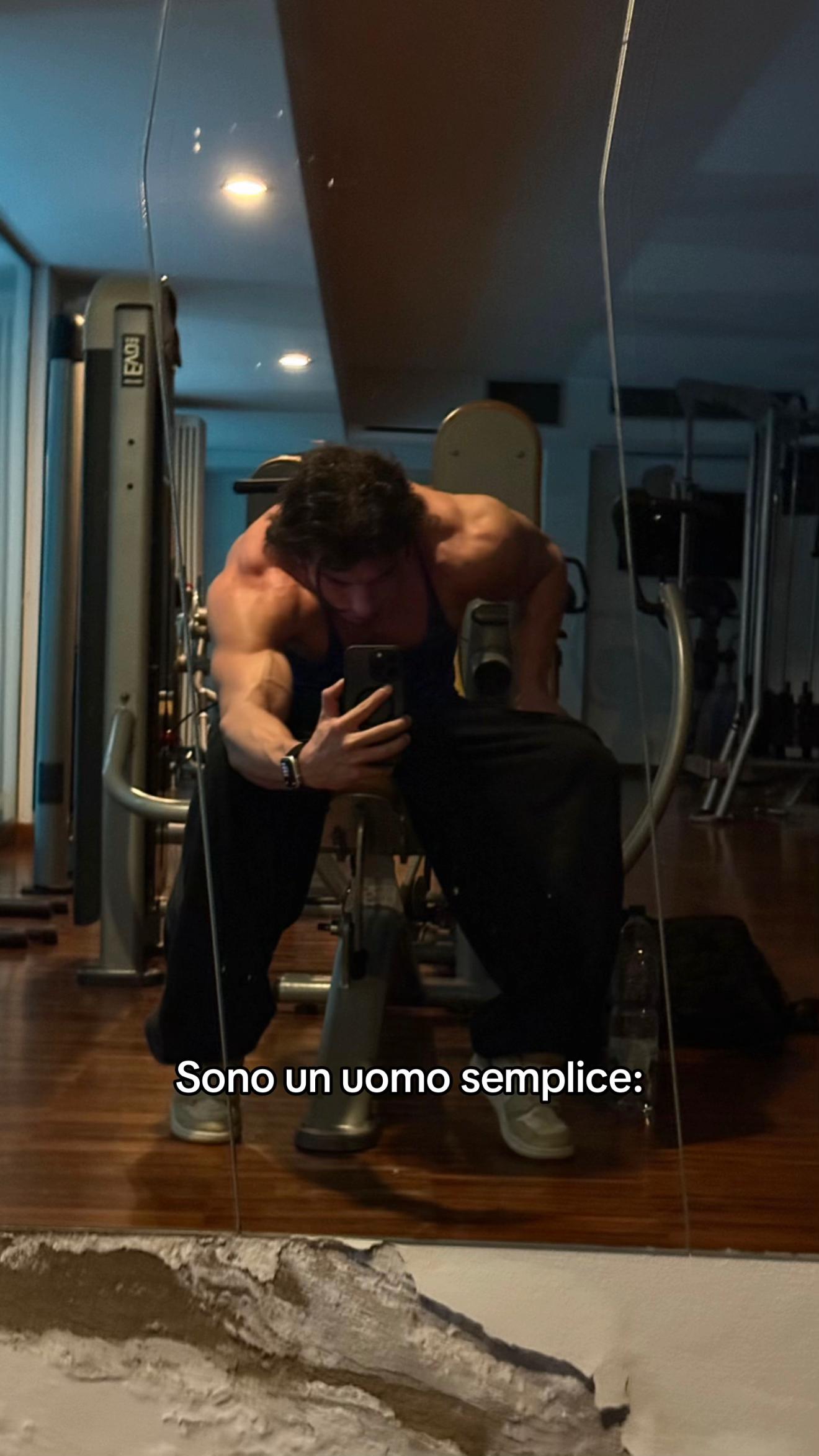 @Marcocancasci_