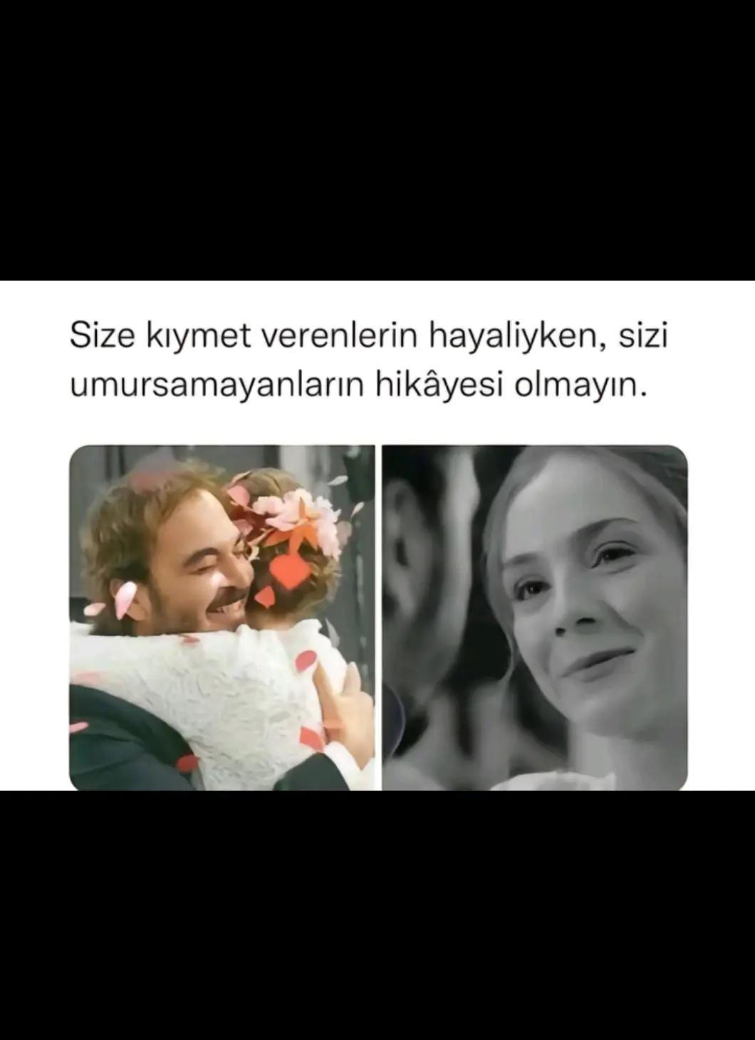 @YAŞANMIŞ HİSLER..