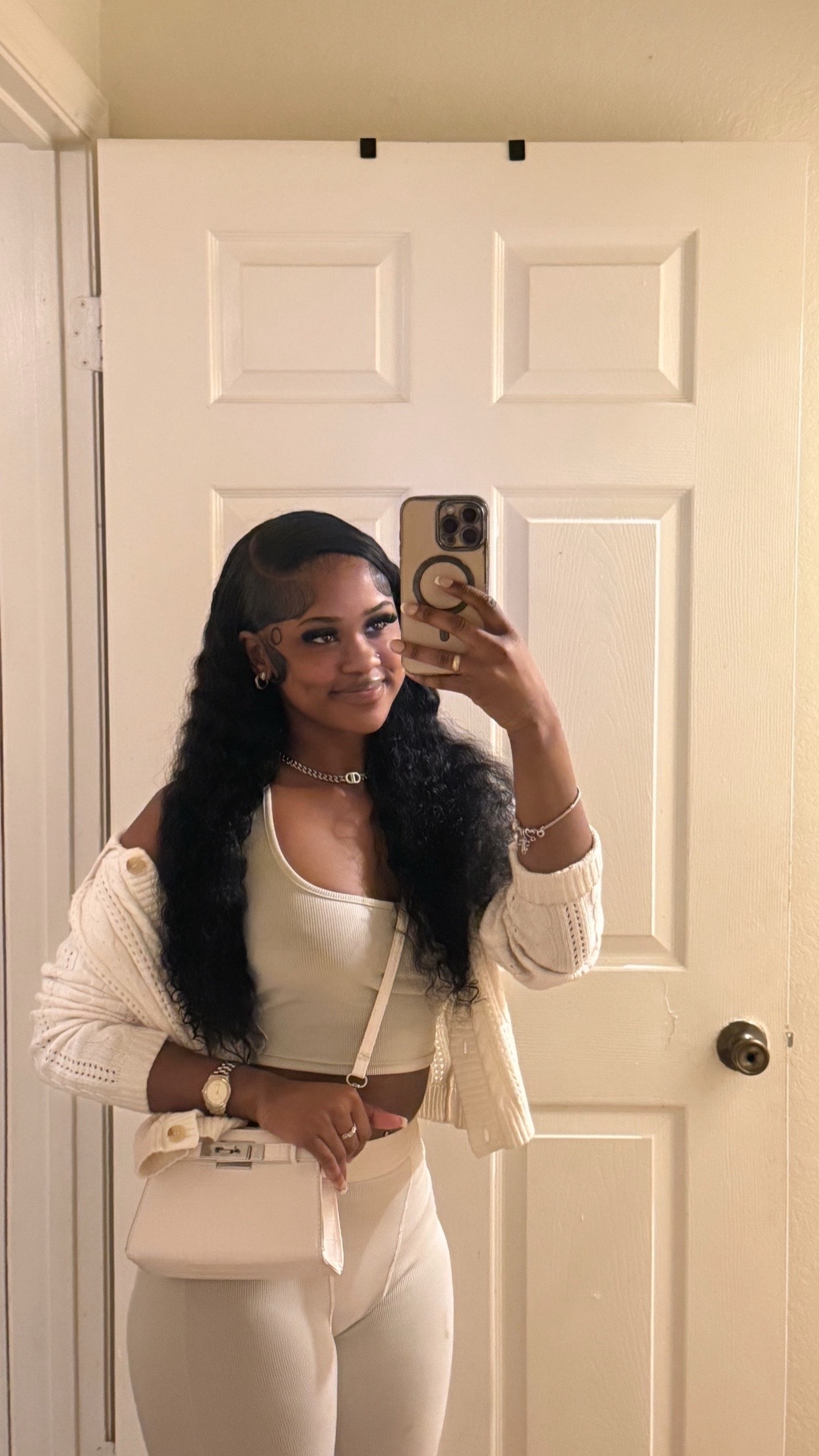 @taaymonet19
