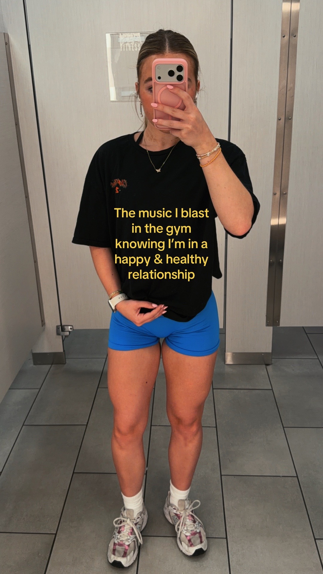 @ellagreerfit