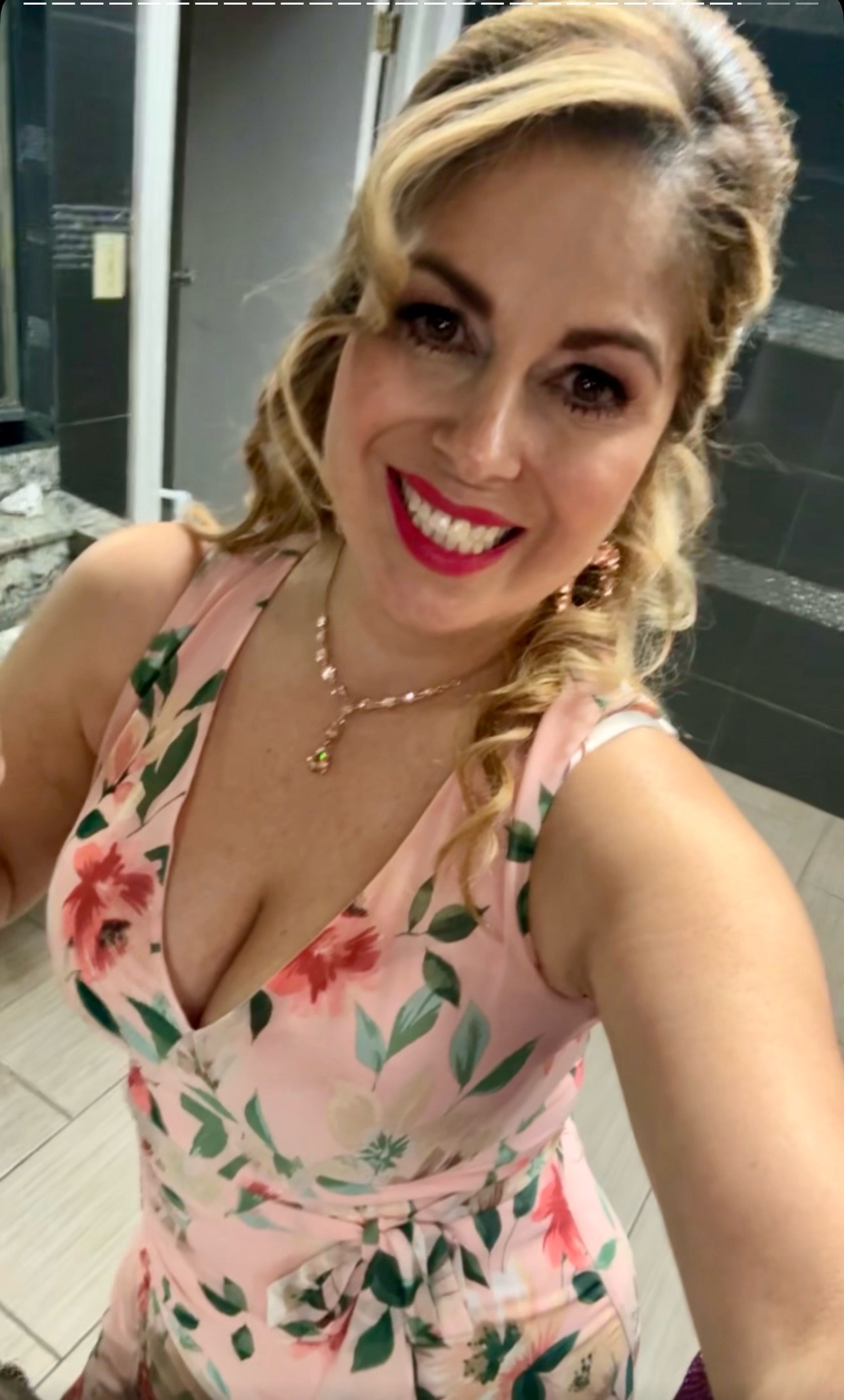 @Hilda Cantu-Dana